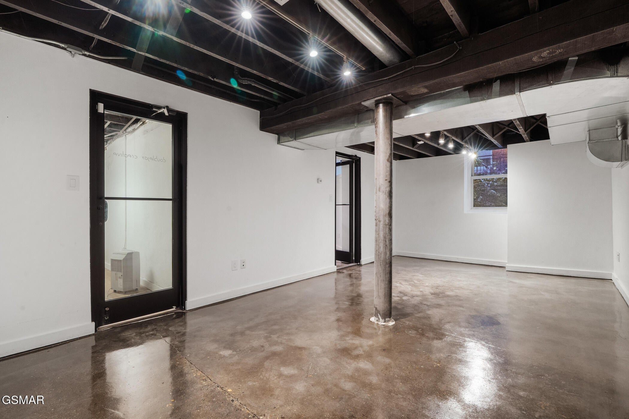 406 W Church Avenue Knoxville TN 37902