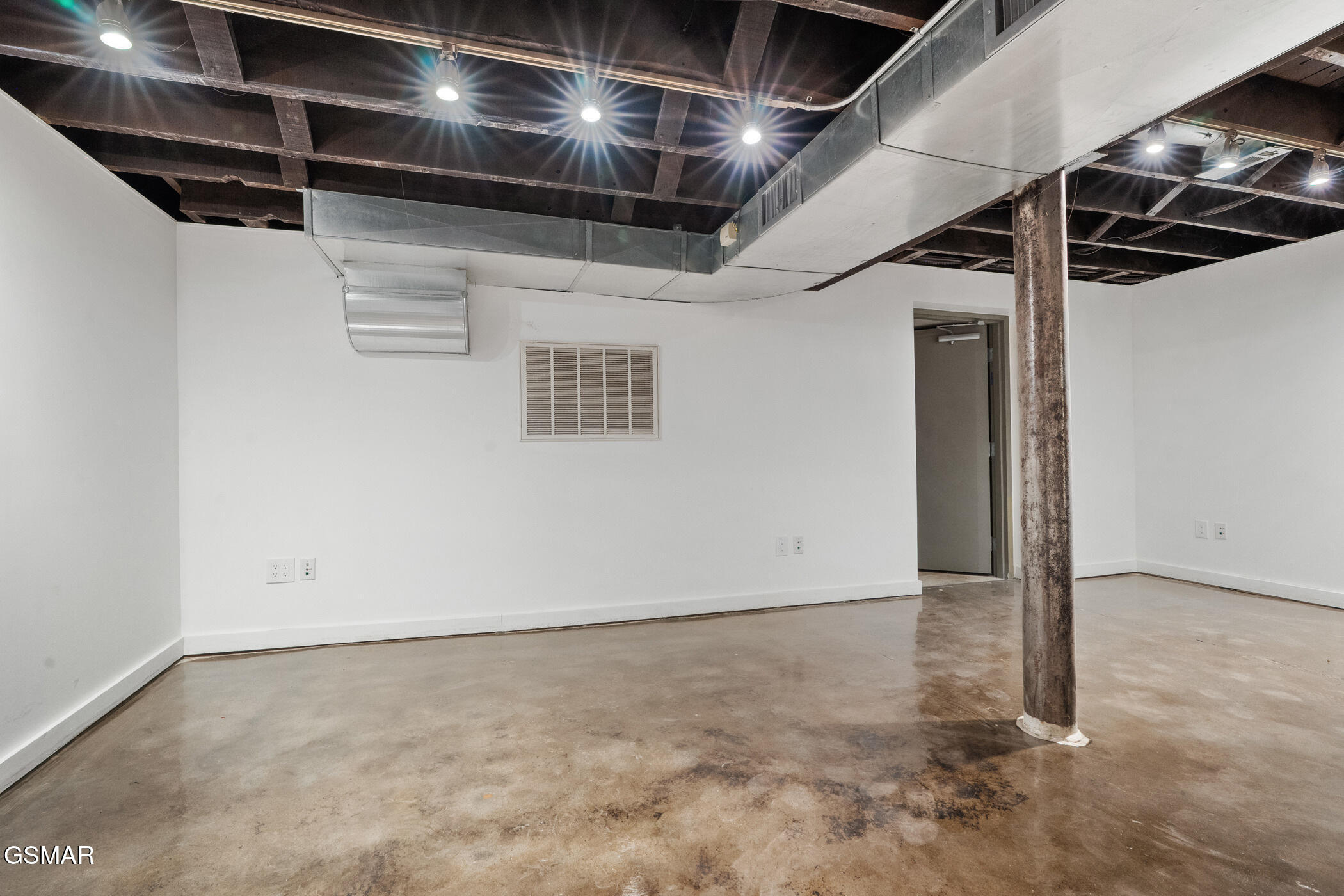 406 W Church Avenue Knoxville TN 37902