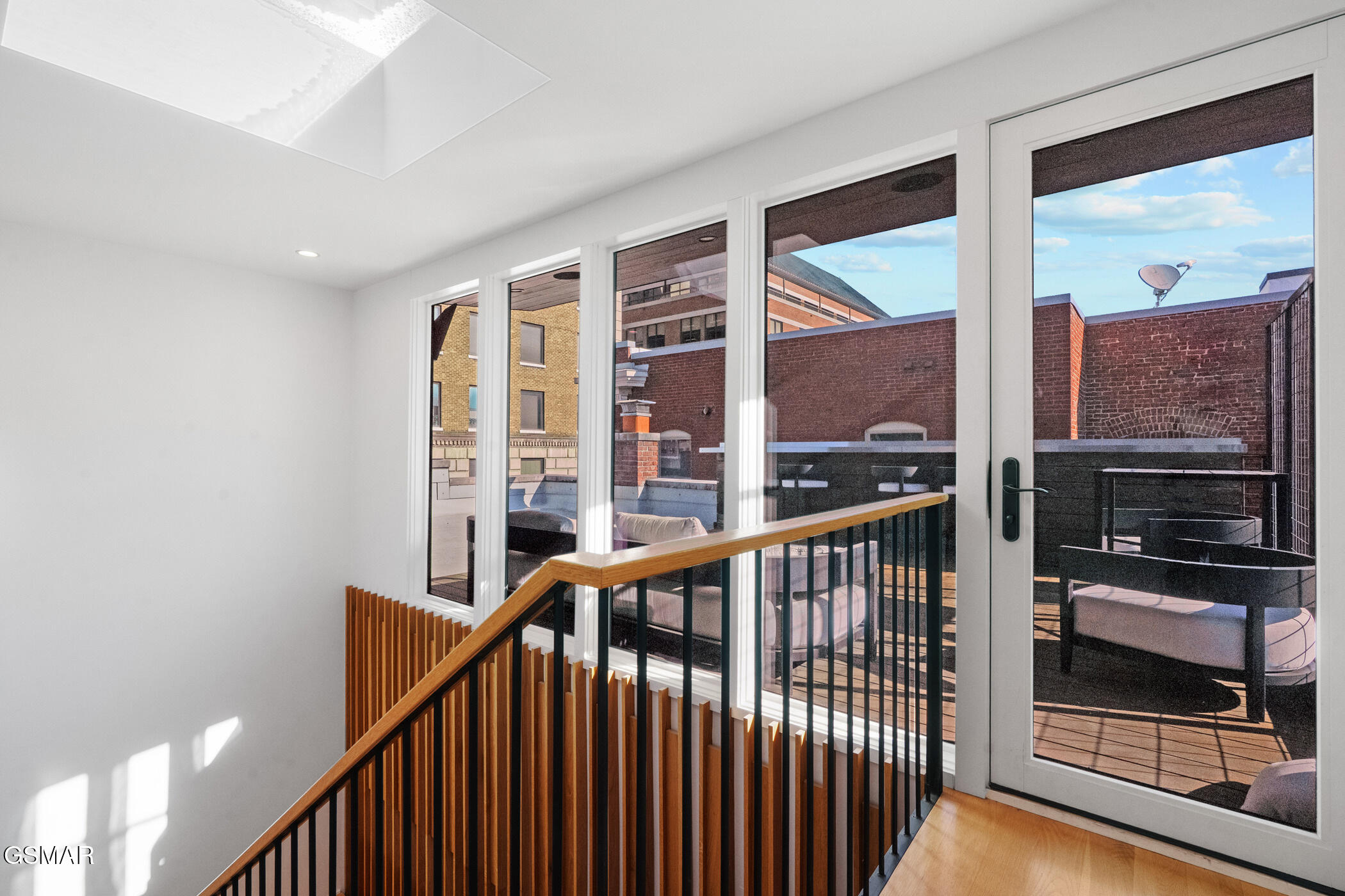 406 W Church Avenue Knoxville TN 37902