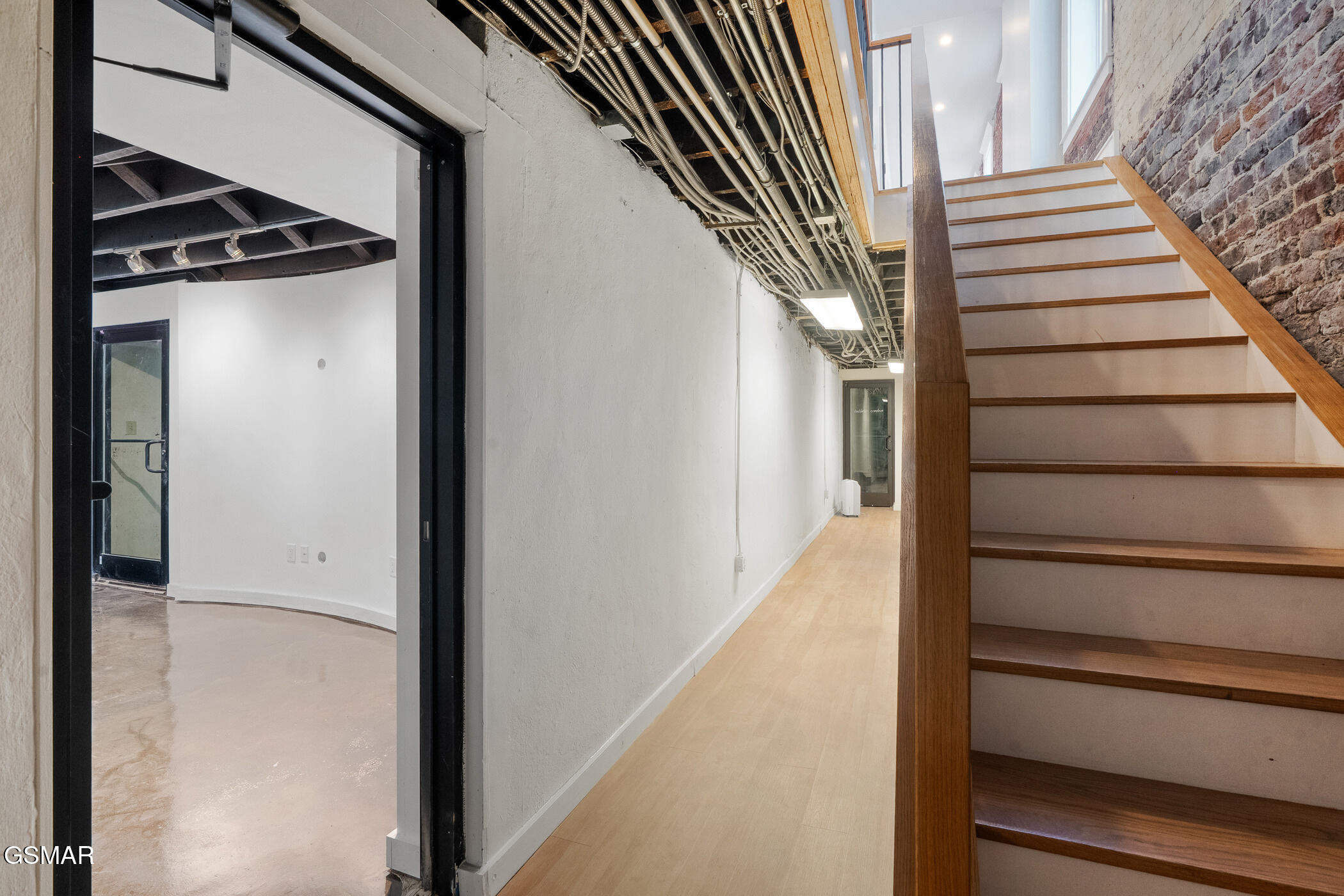 406 W Church Avenue Knoxville TN 37902