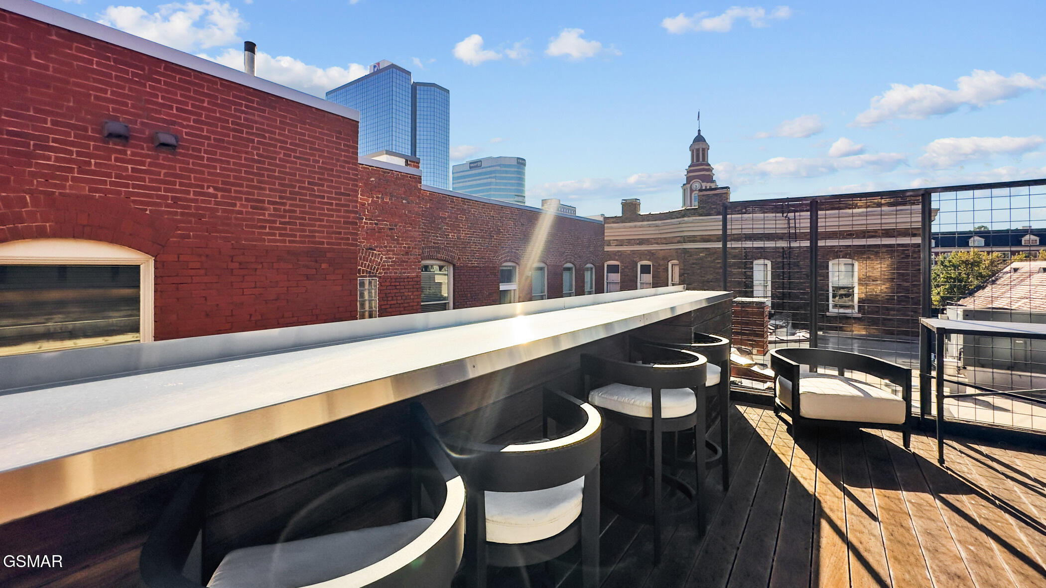 406 W Church Avenue Knoxville TN 37902