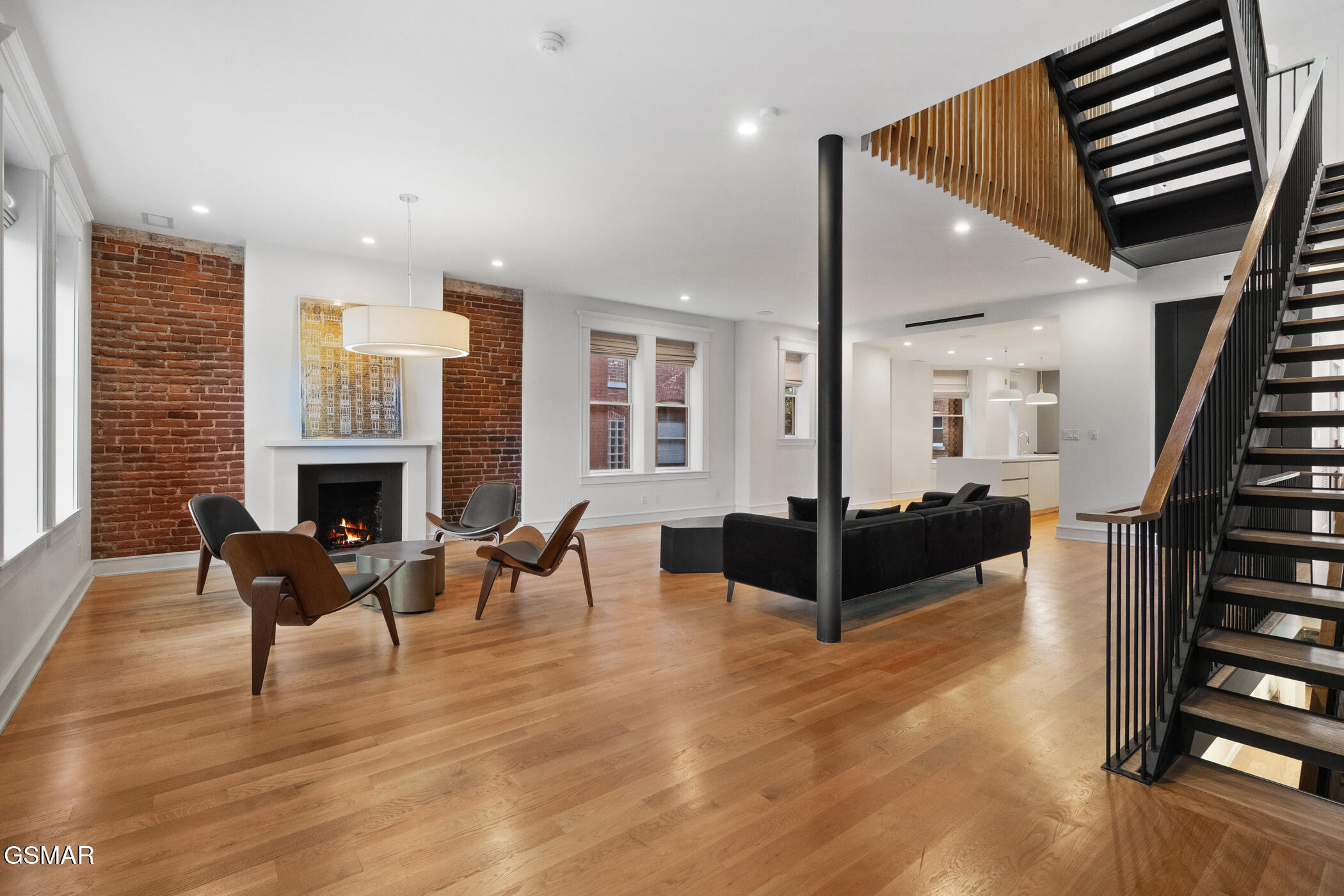 406 W Church Avenue Knoxville TN 37902