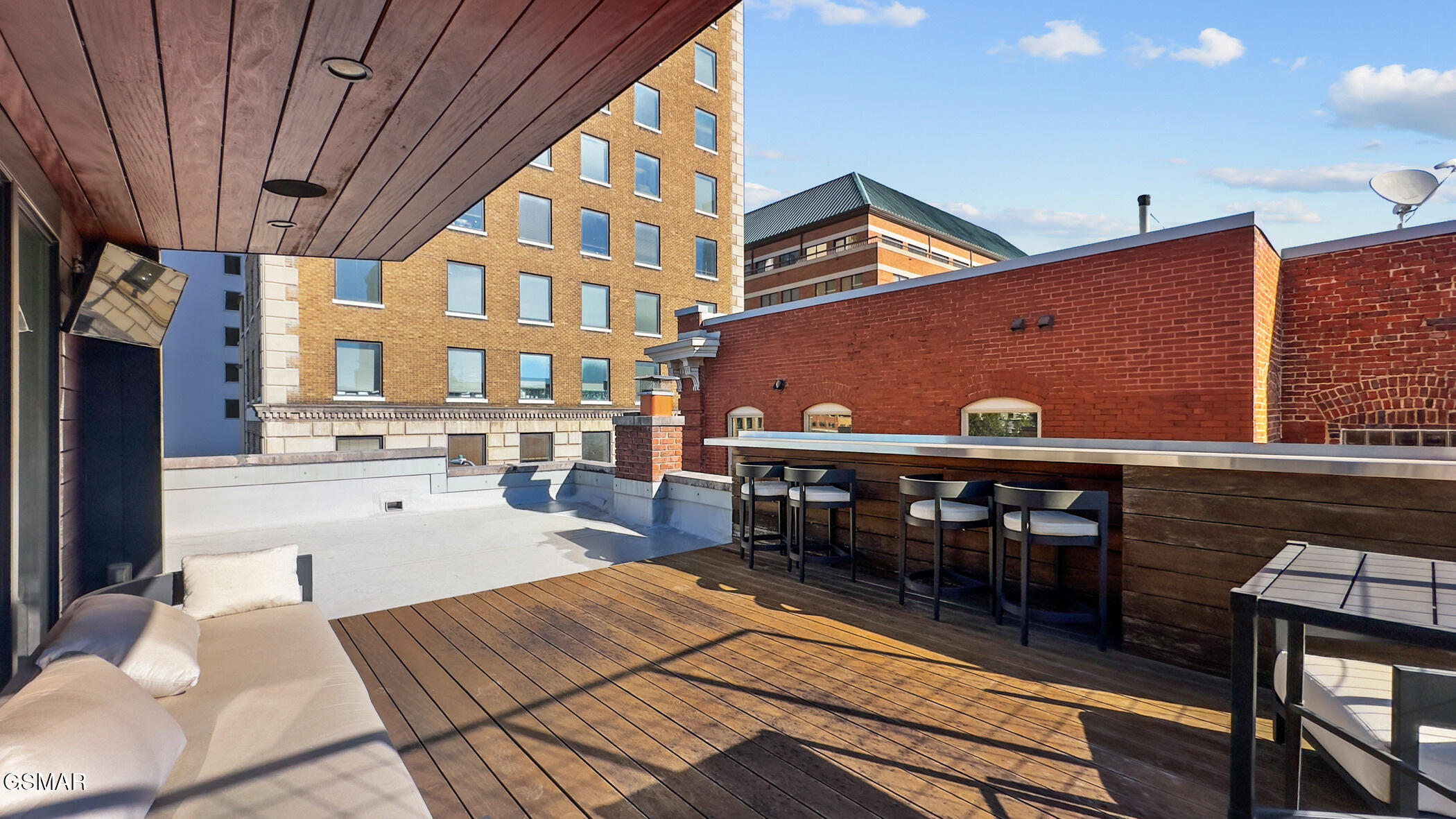 406 W Church Avenue Knoxville TN 37902