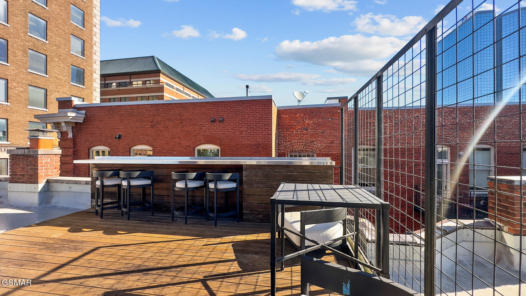 406 W Church Avenue Knoxville TN 37902