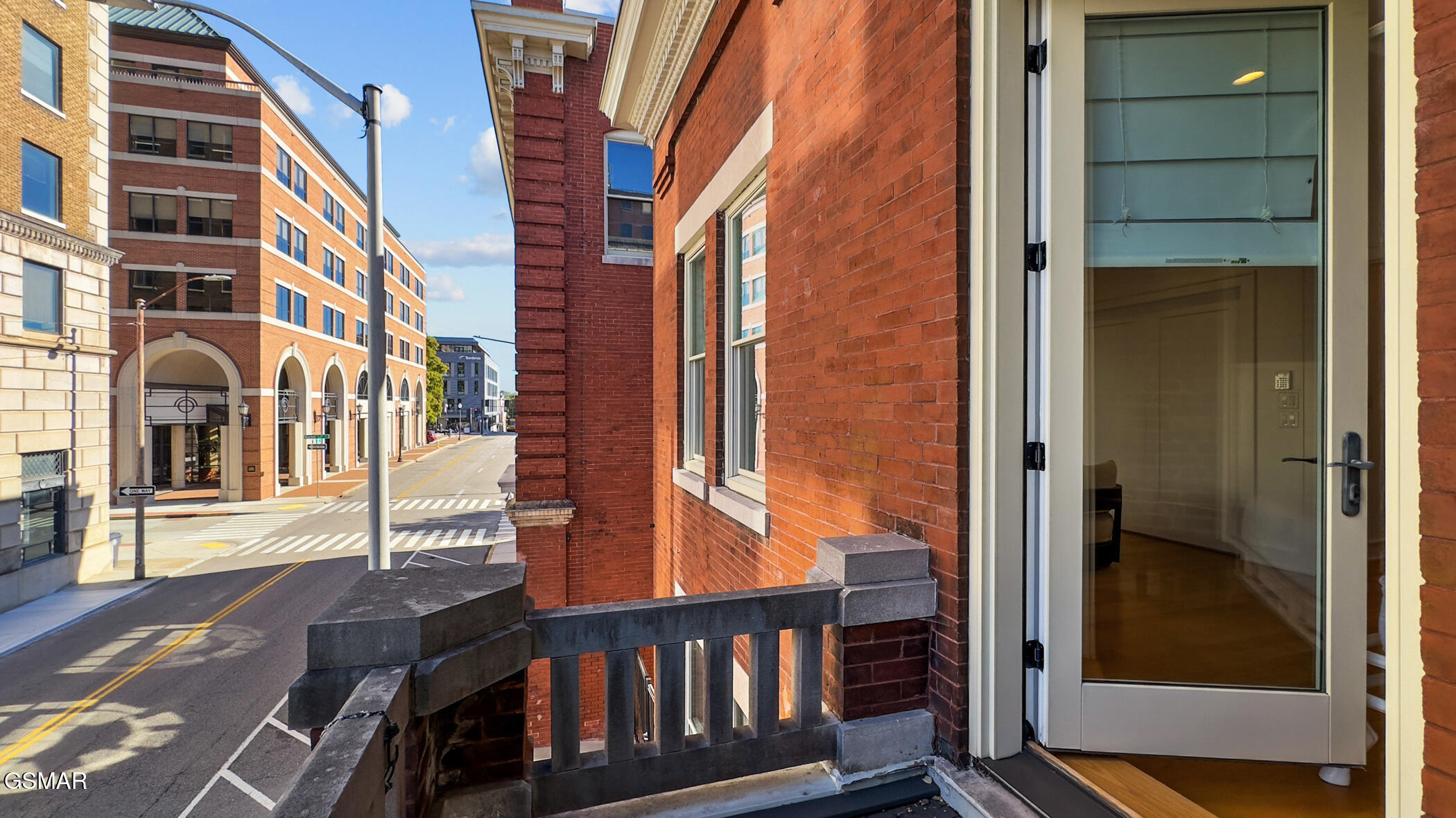 406 W Church Avenue Knoxville TN 37902