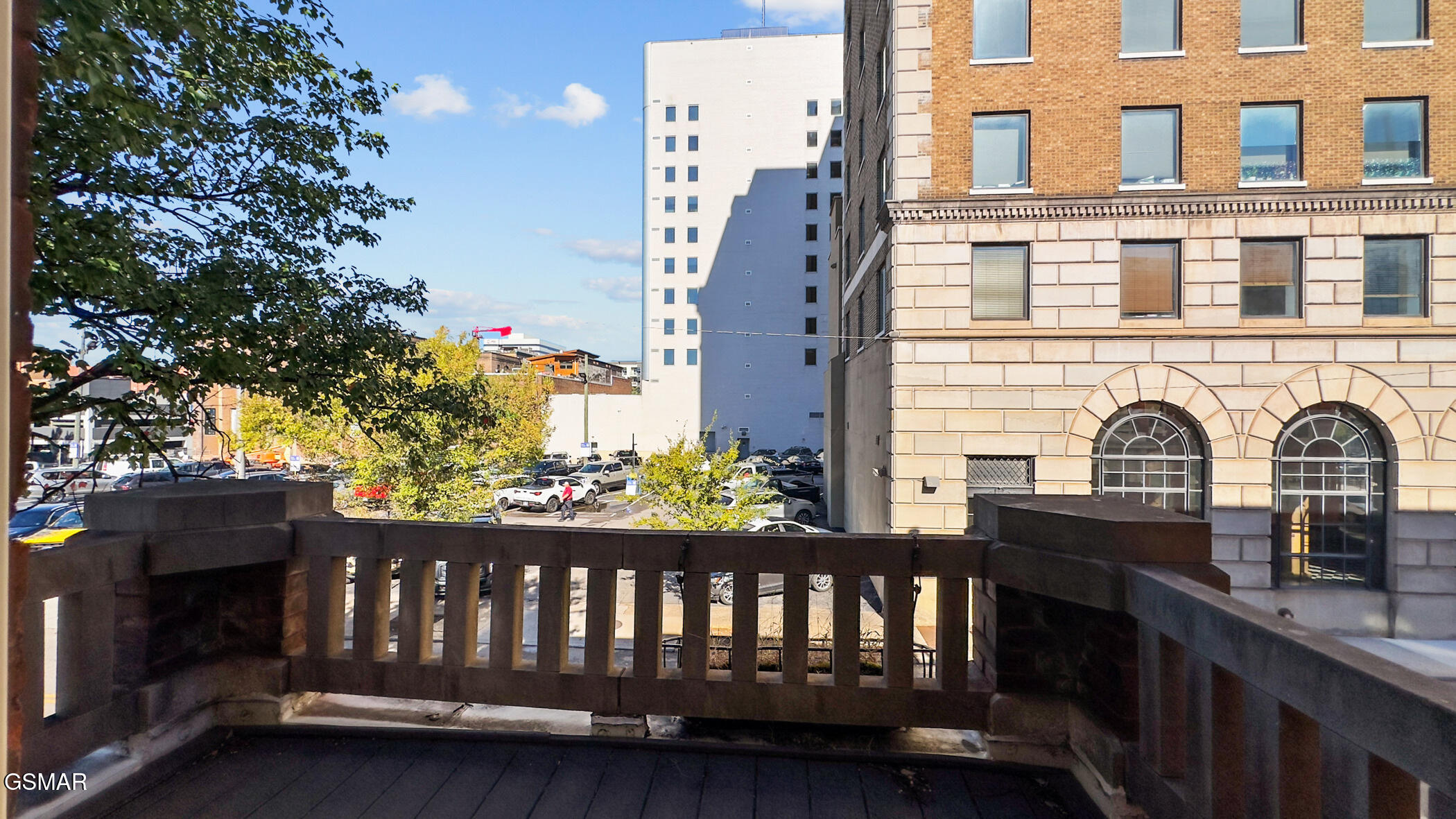 406 W Church Avenue Knoxville TN 37902