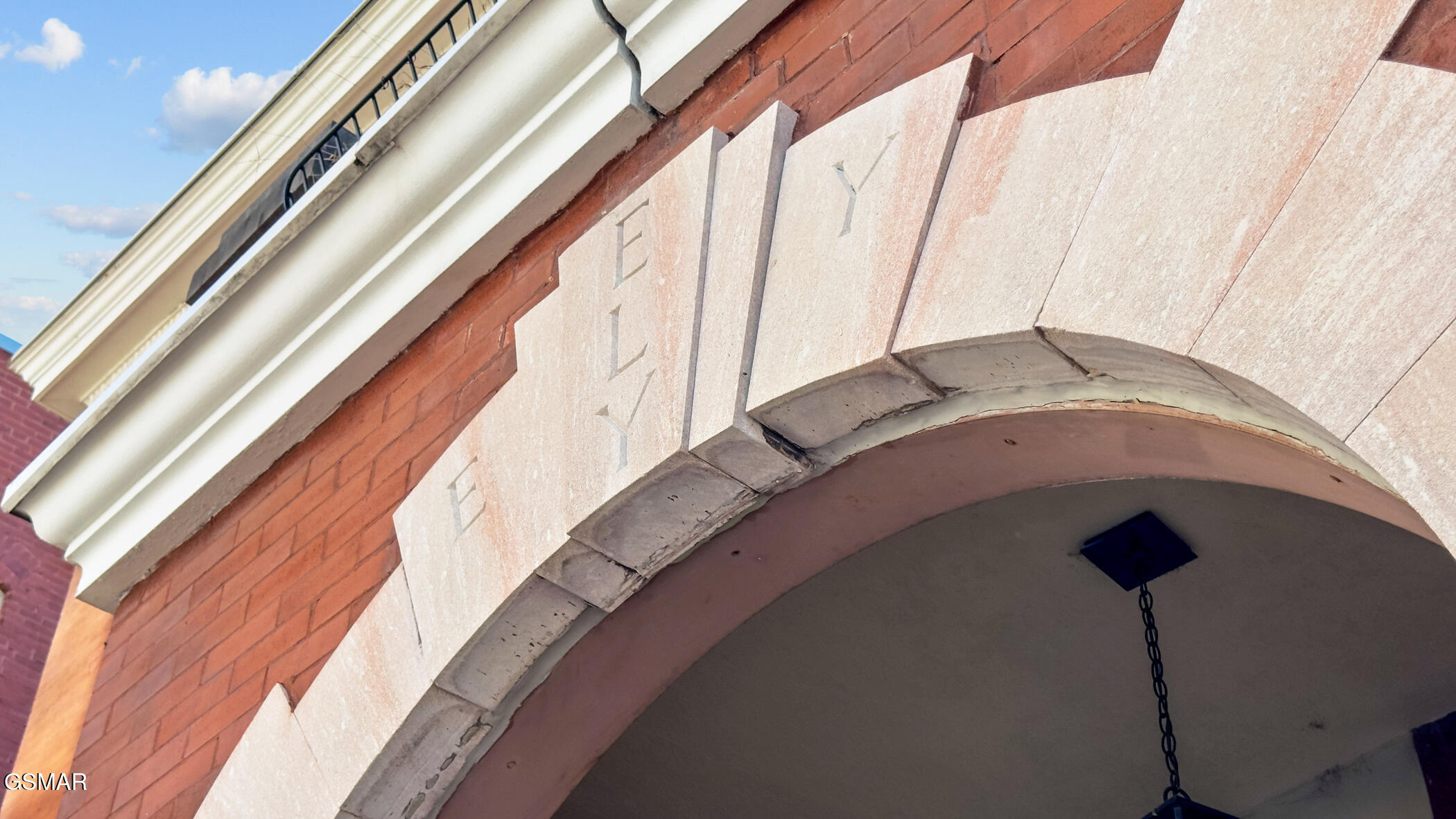 406 W Church Avenue Knoxville TN 37902