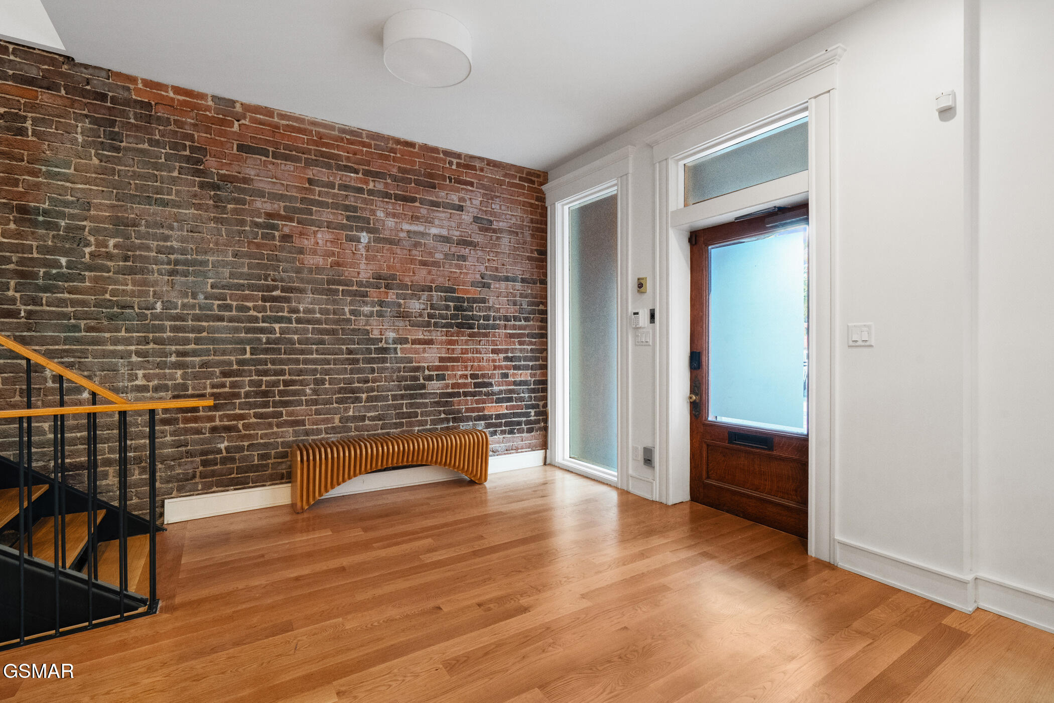 406 W Church Avenue Knoxville TN 37902