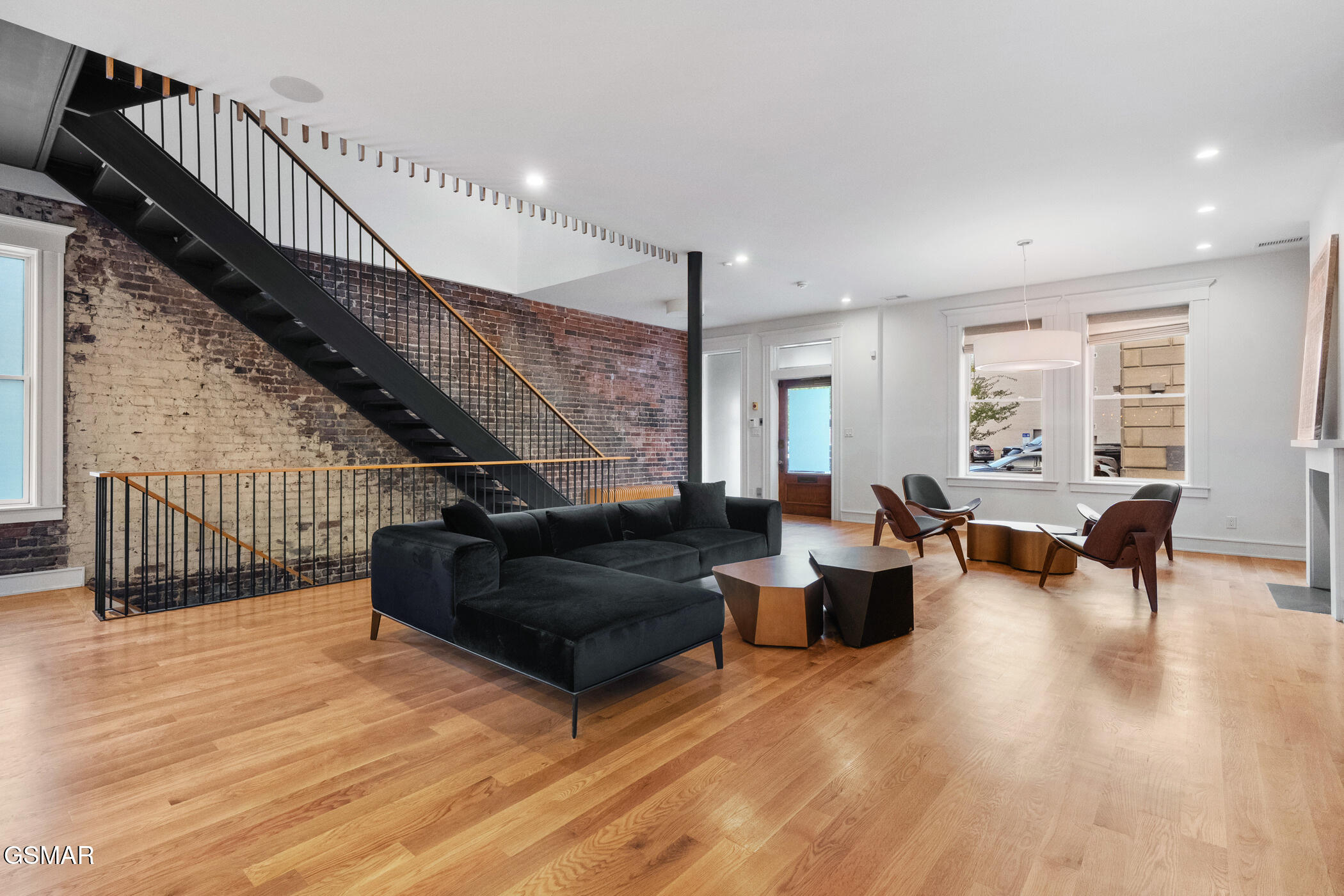 406 W Church Avenue Knoxville TN 37902