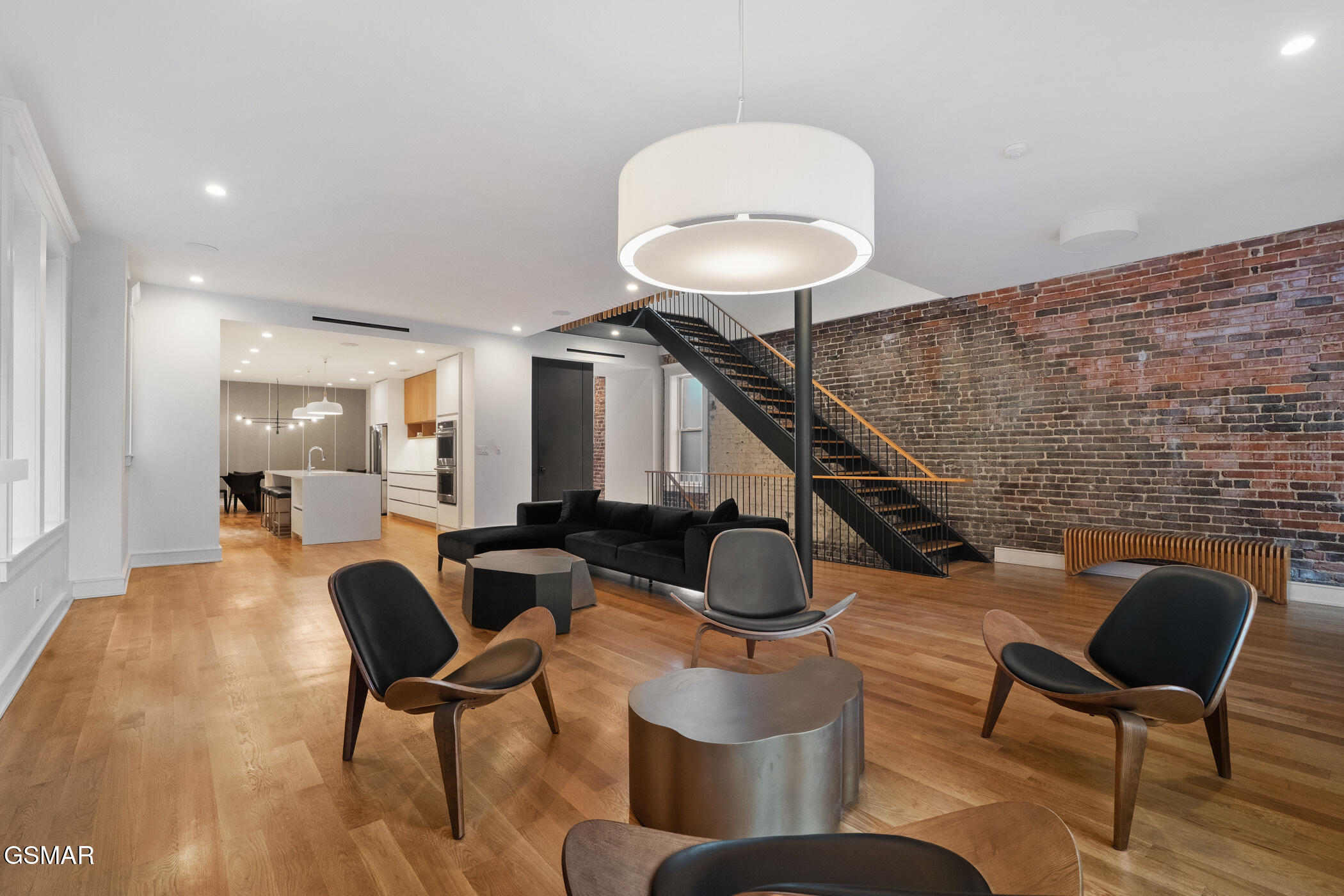 406 W Church Avenue Knoxville TN 37902