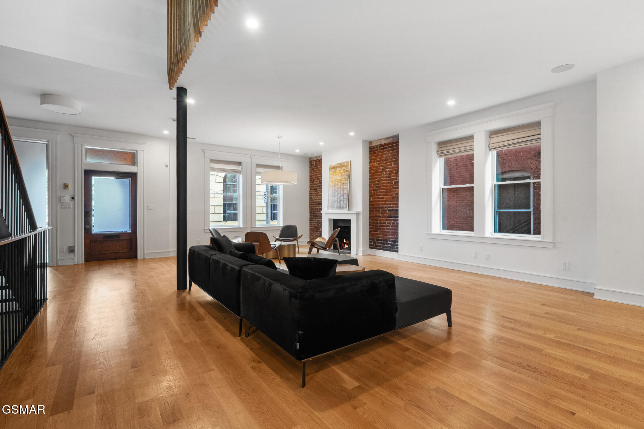 406 W Church Avenue Knoxville TN 37902