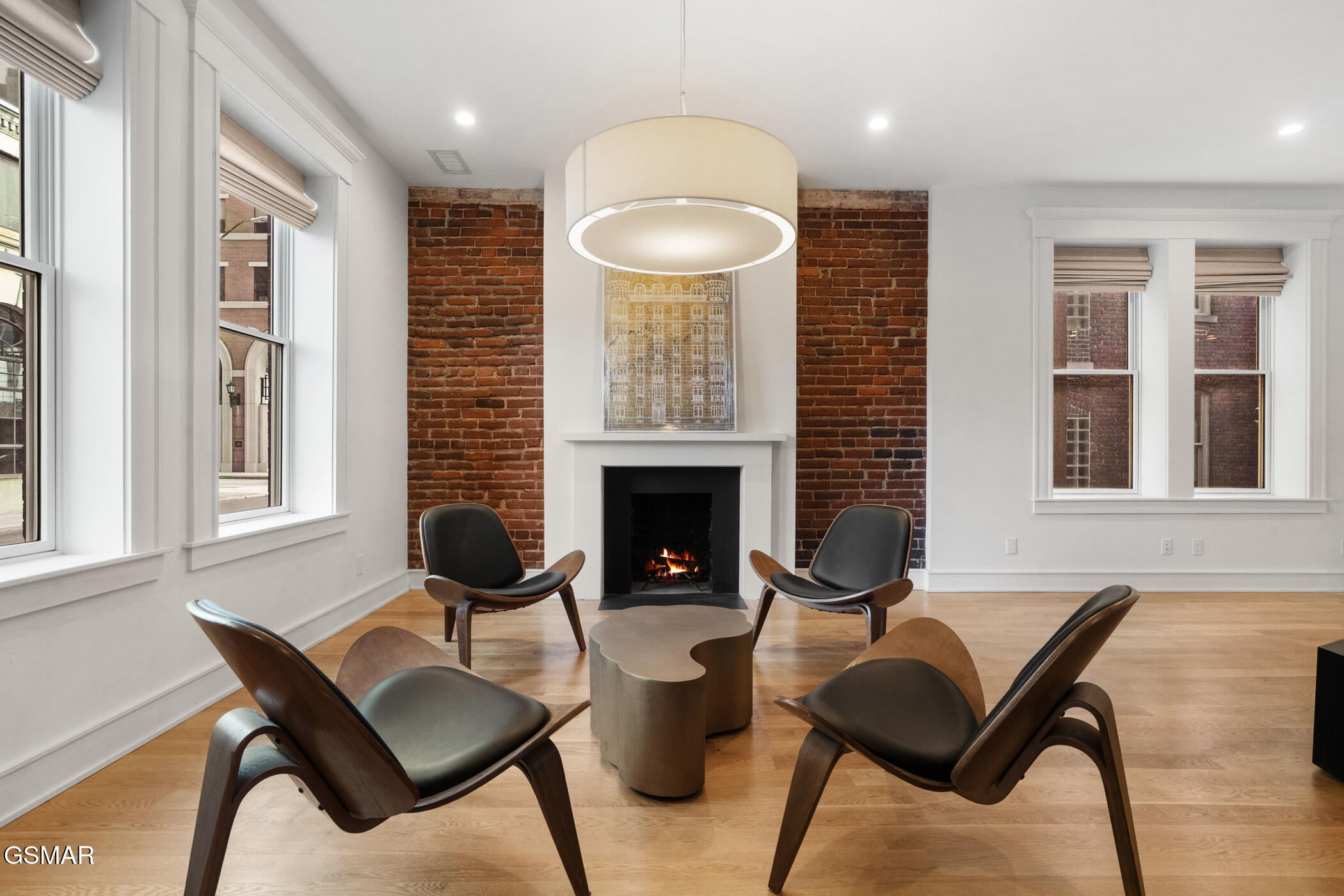 406 W Church Avenue Knoxville TN 37902