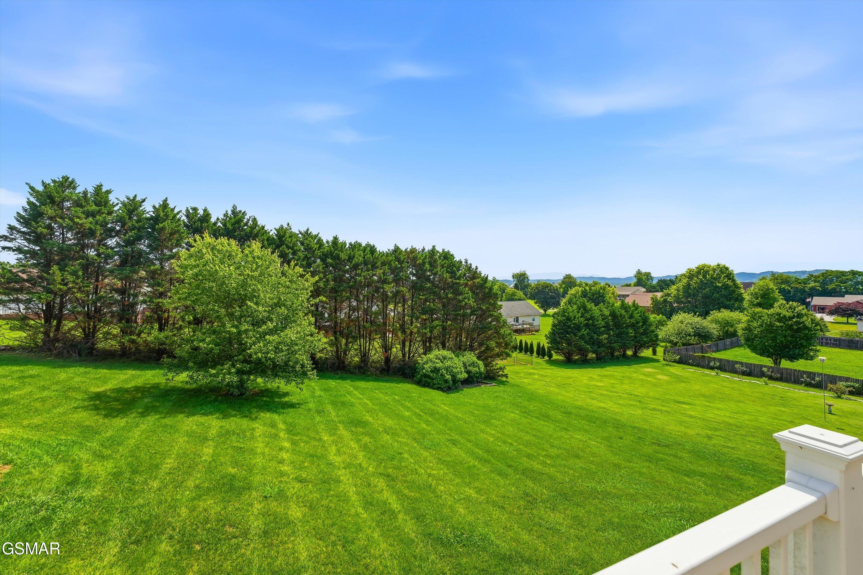 2605 Covington Circle Sevierville TN 37876