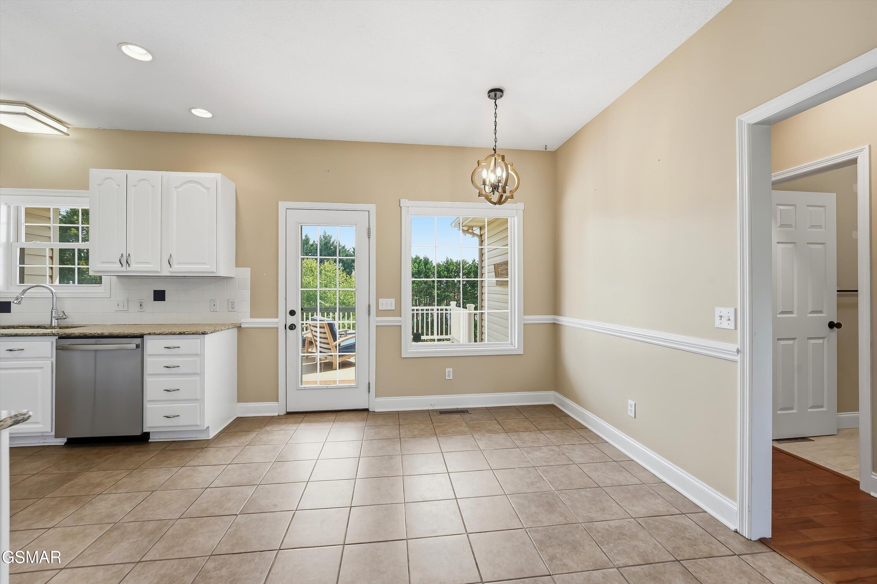 2605 Covington Circle Sevierville TN 37876
