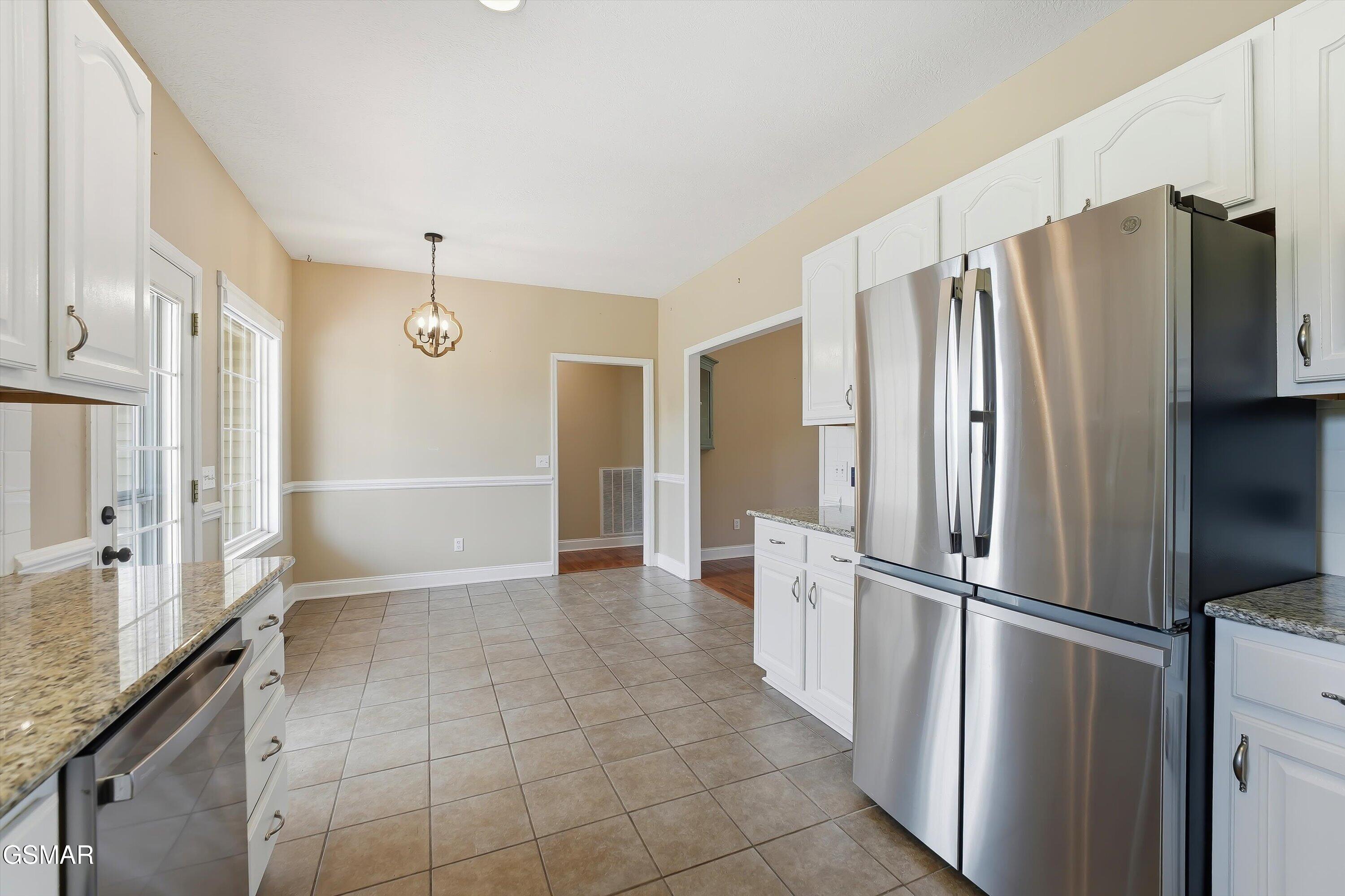 2605 Covington Circle Sevierville TN 37876