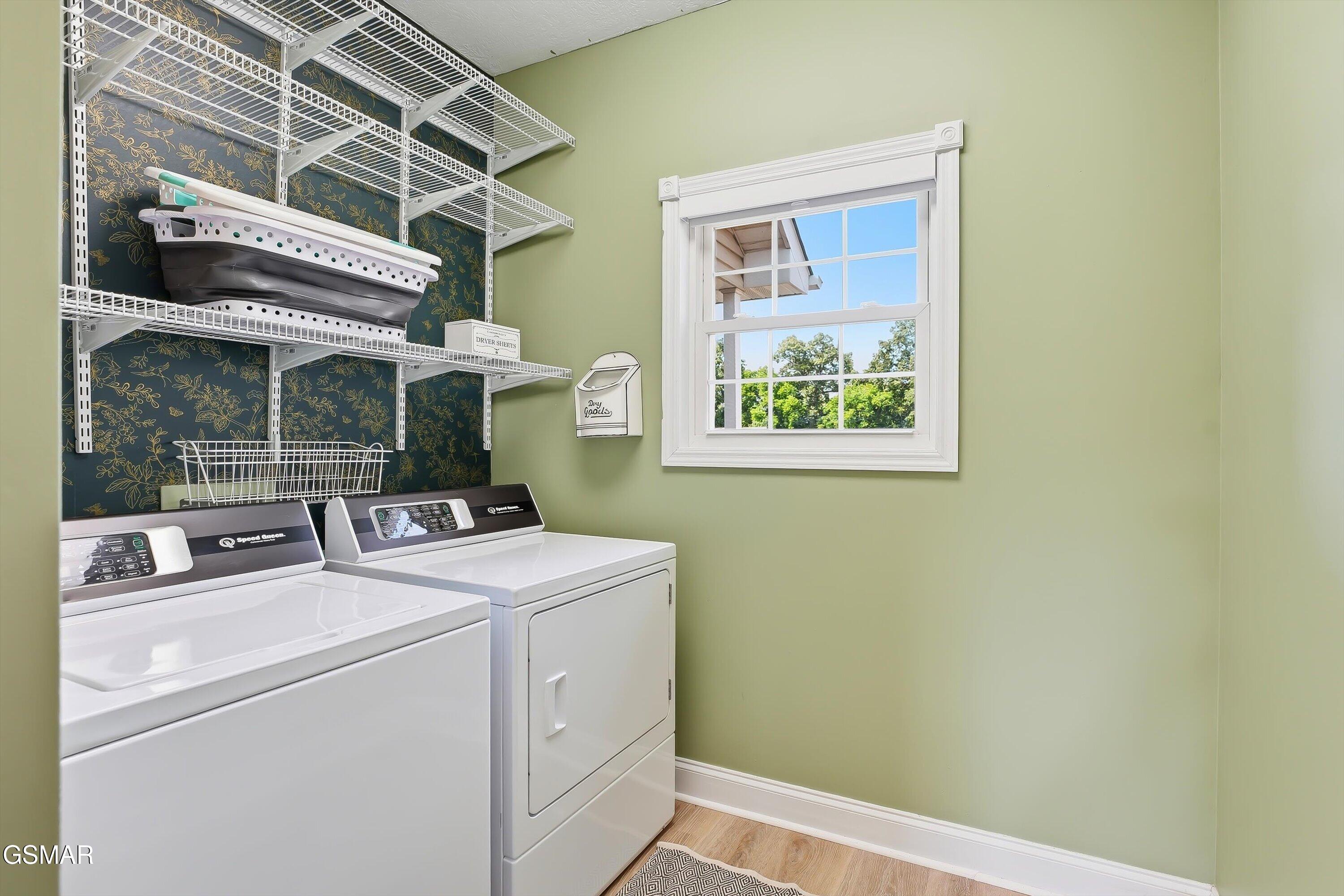 2605 Covington Circle Sevierville TN 37876