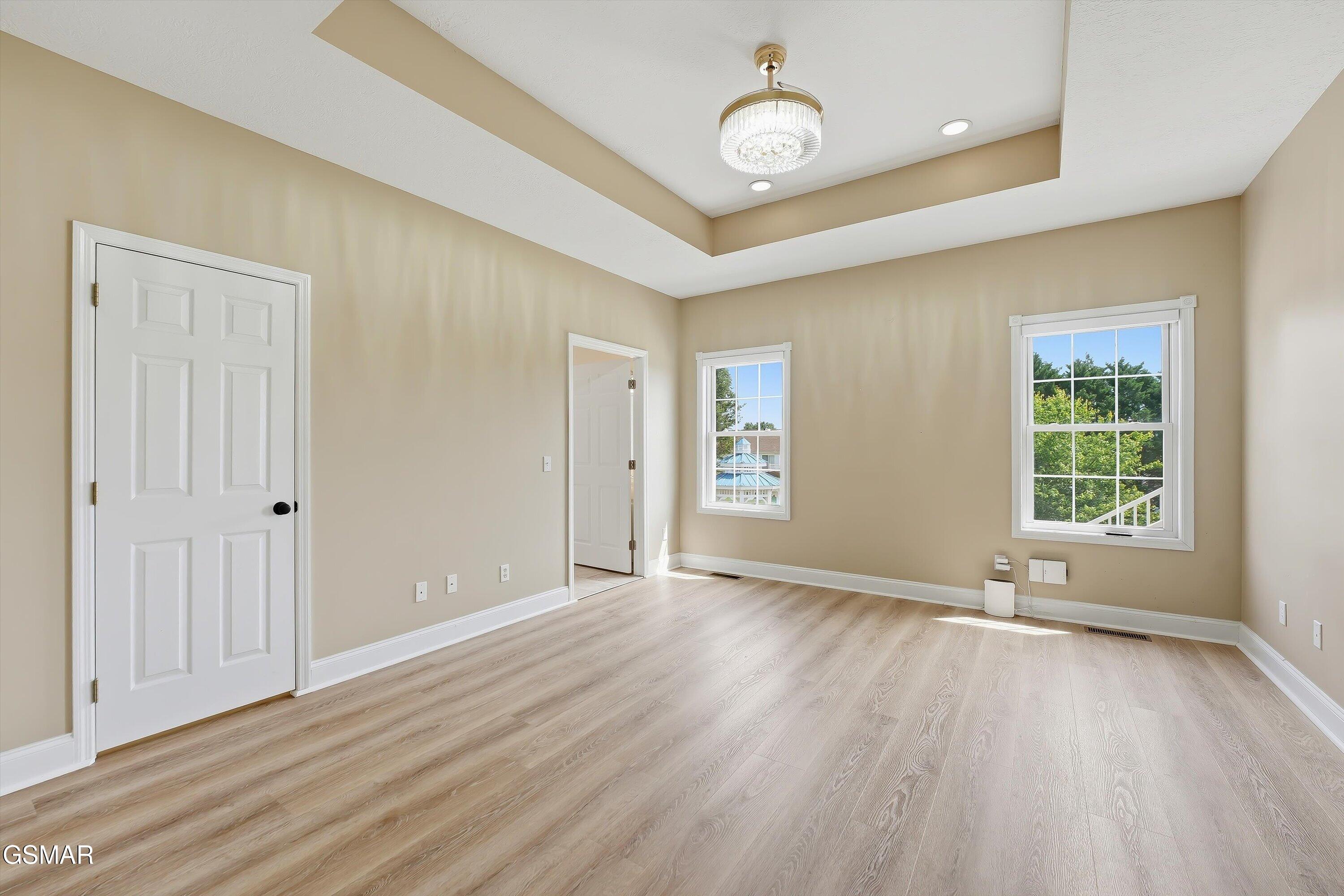 2605 Covington Circle Sevierville TN 37876