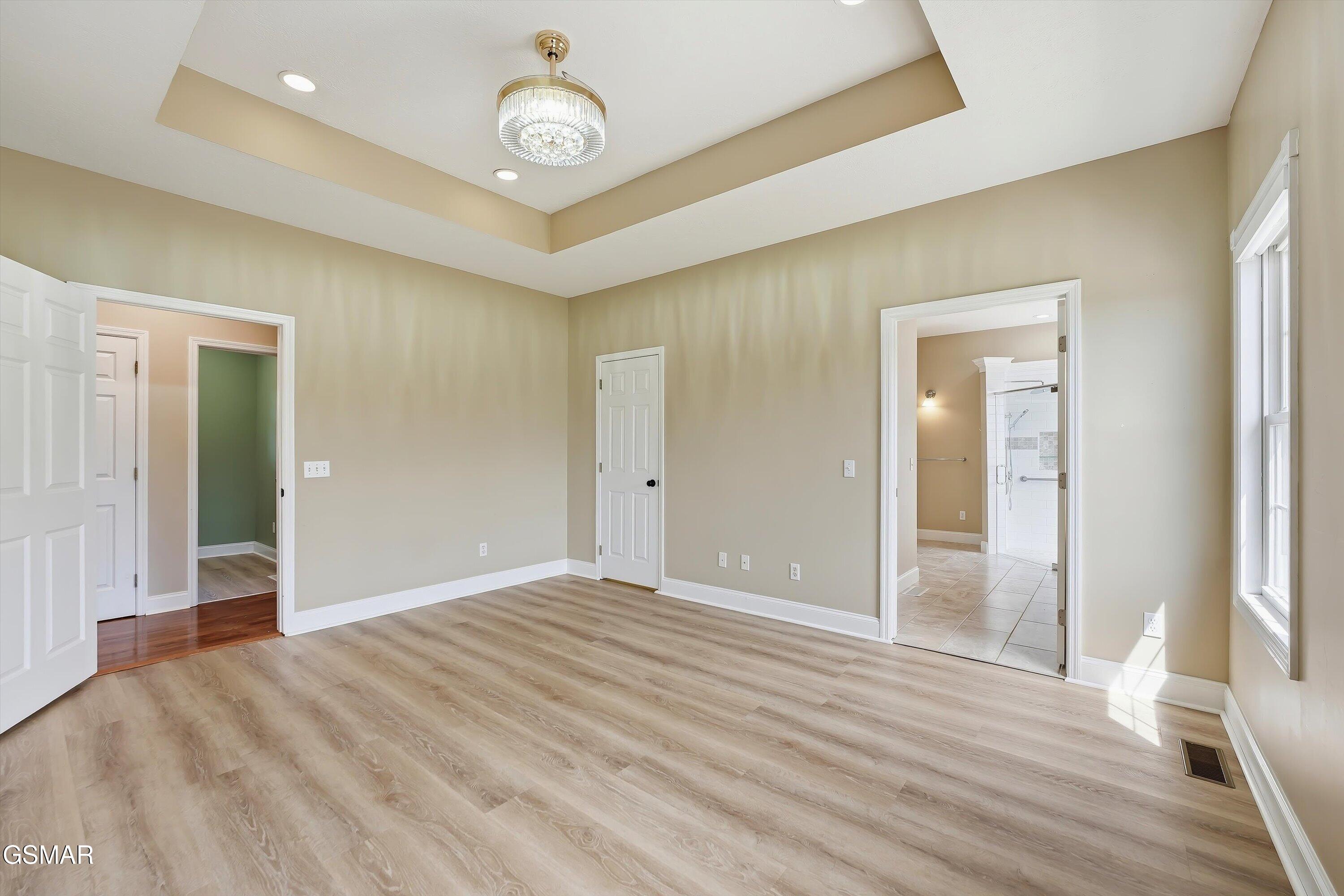 2605 Covington Circle Sevierville TN 37876