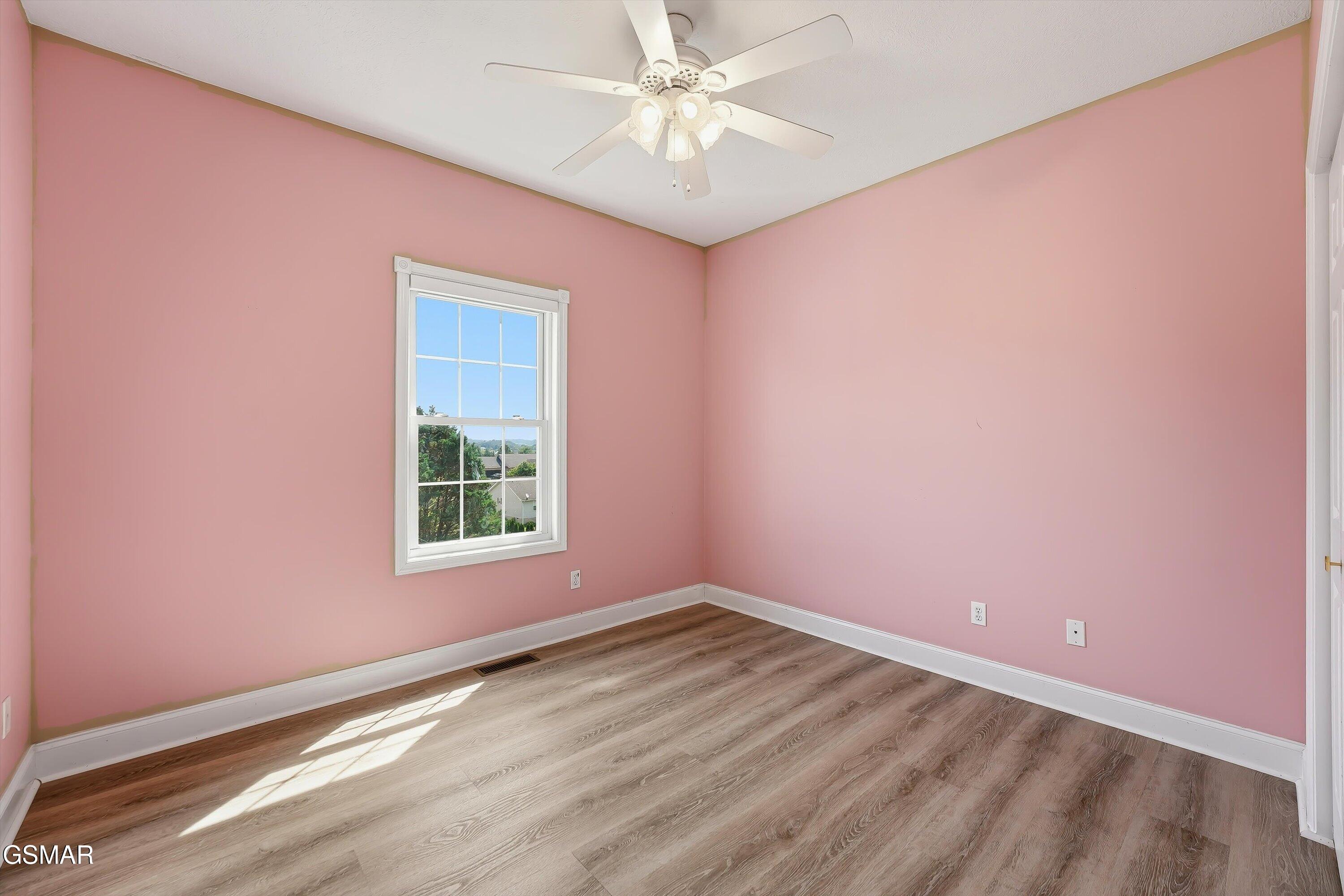 2605 Covington Circle Sevierville TN 37876