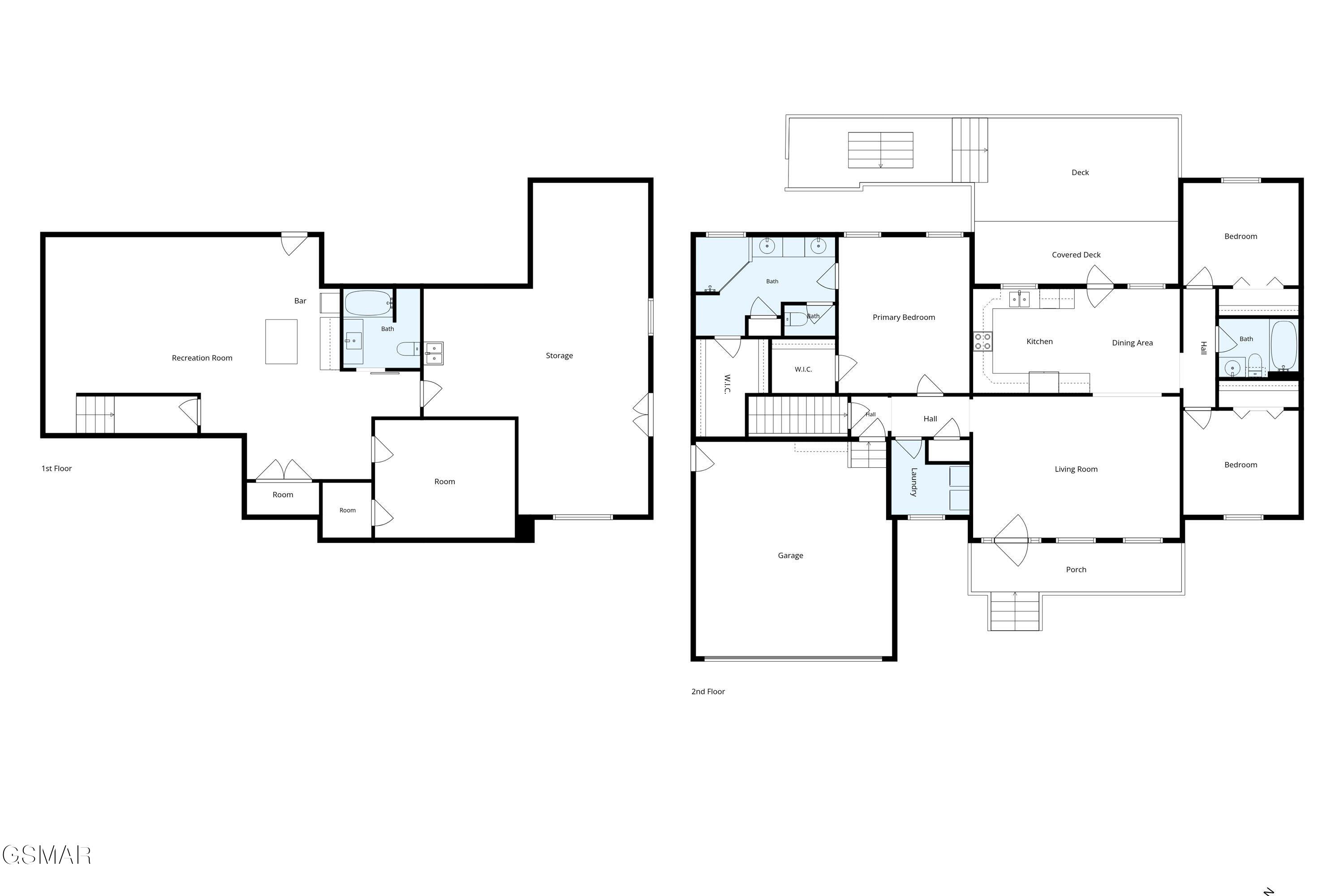 2605 Covington Circle Sevierville TN 37876