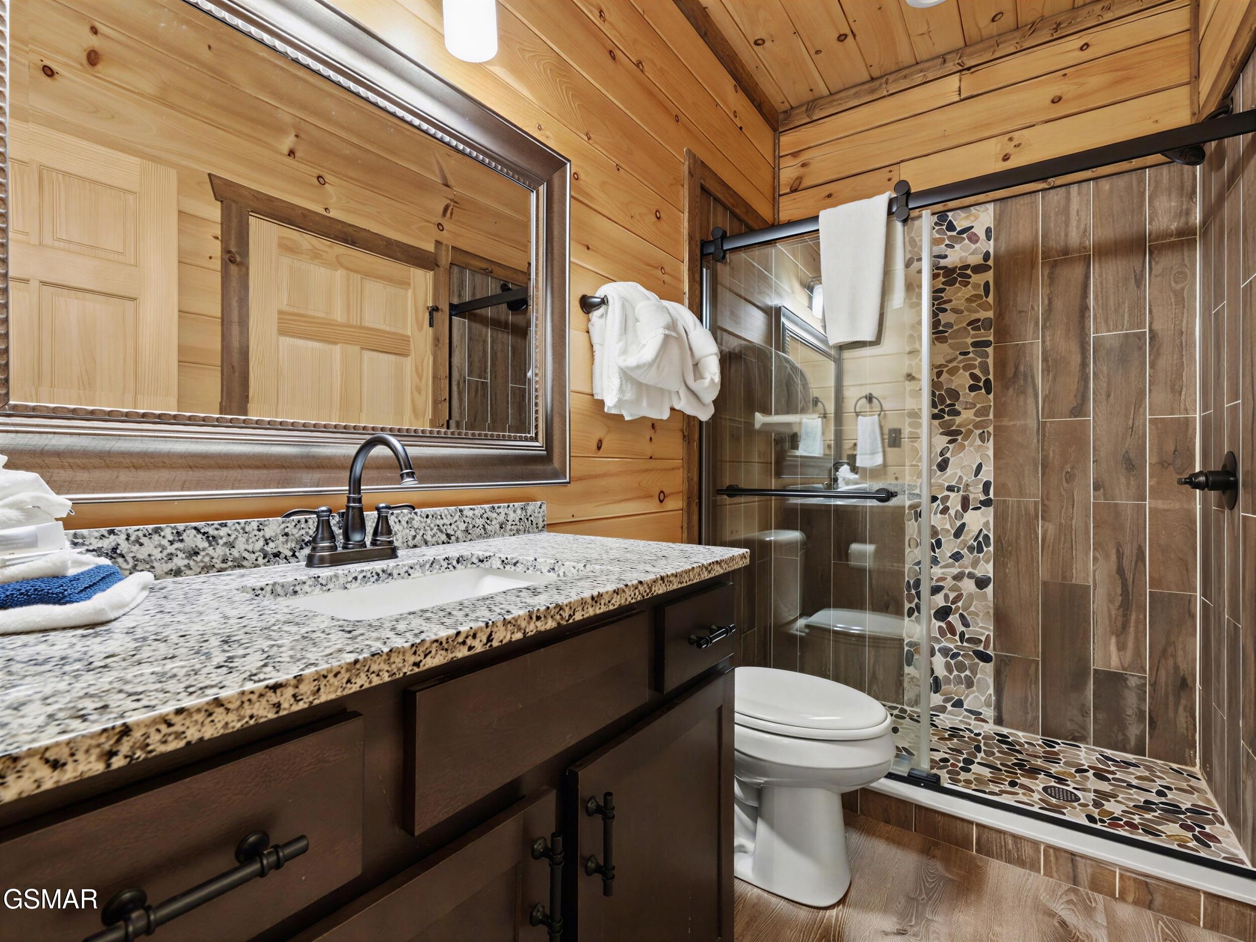 3227 White Falcon Way Pigeon Forge TN 37863