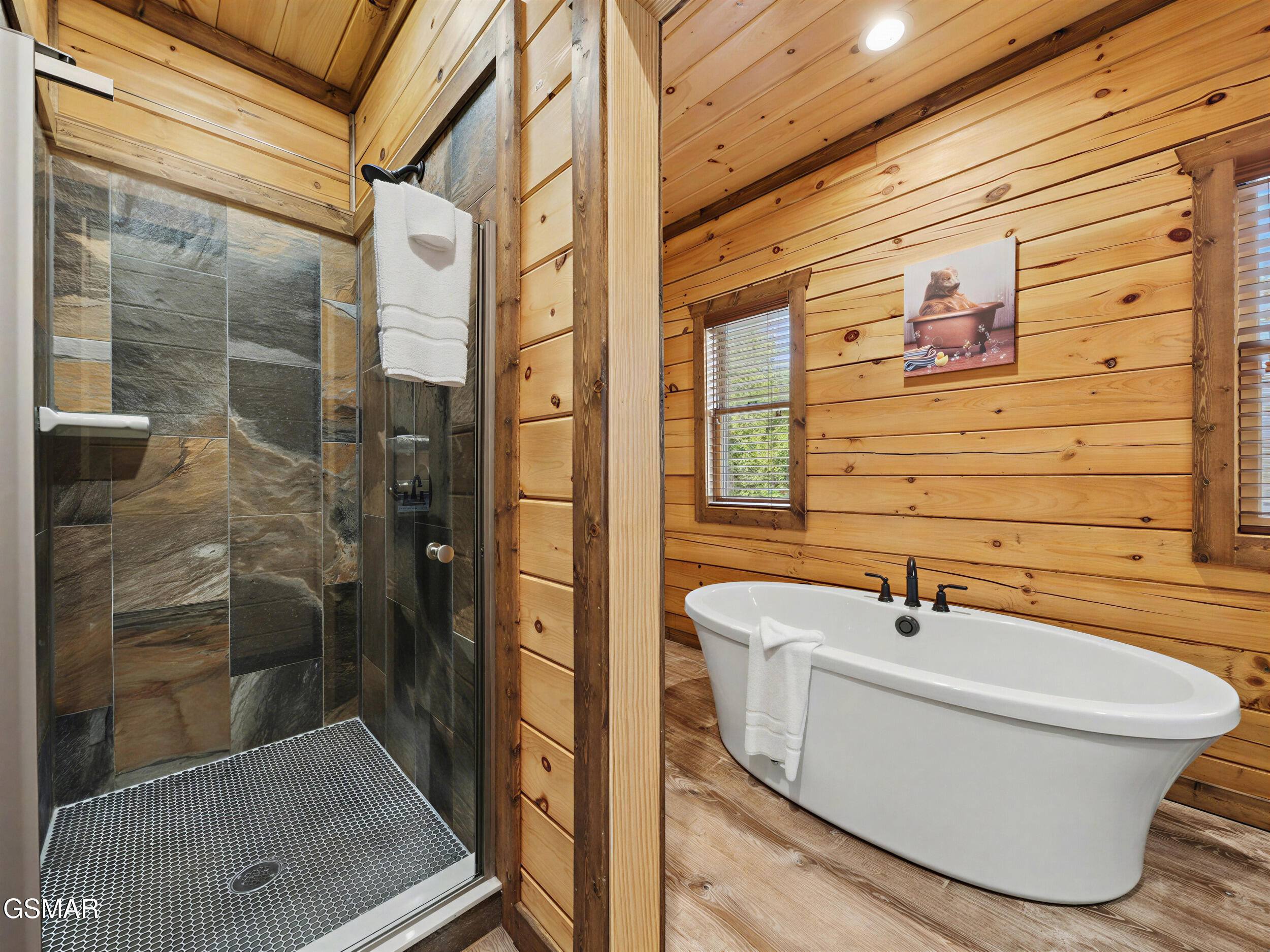 3227 White Falcon Way Pigeon Forge TN 37863