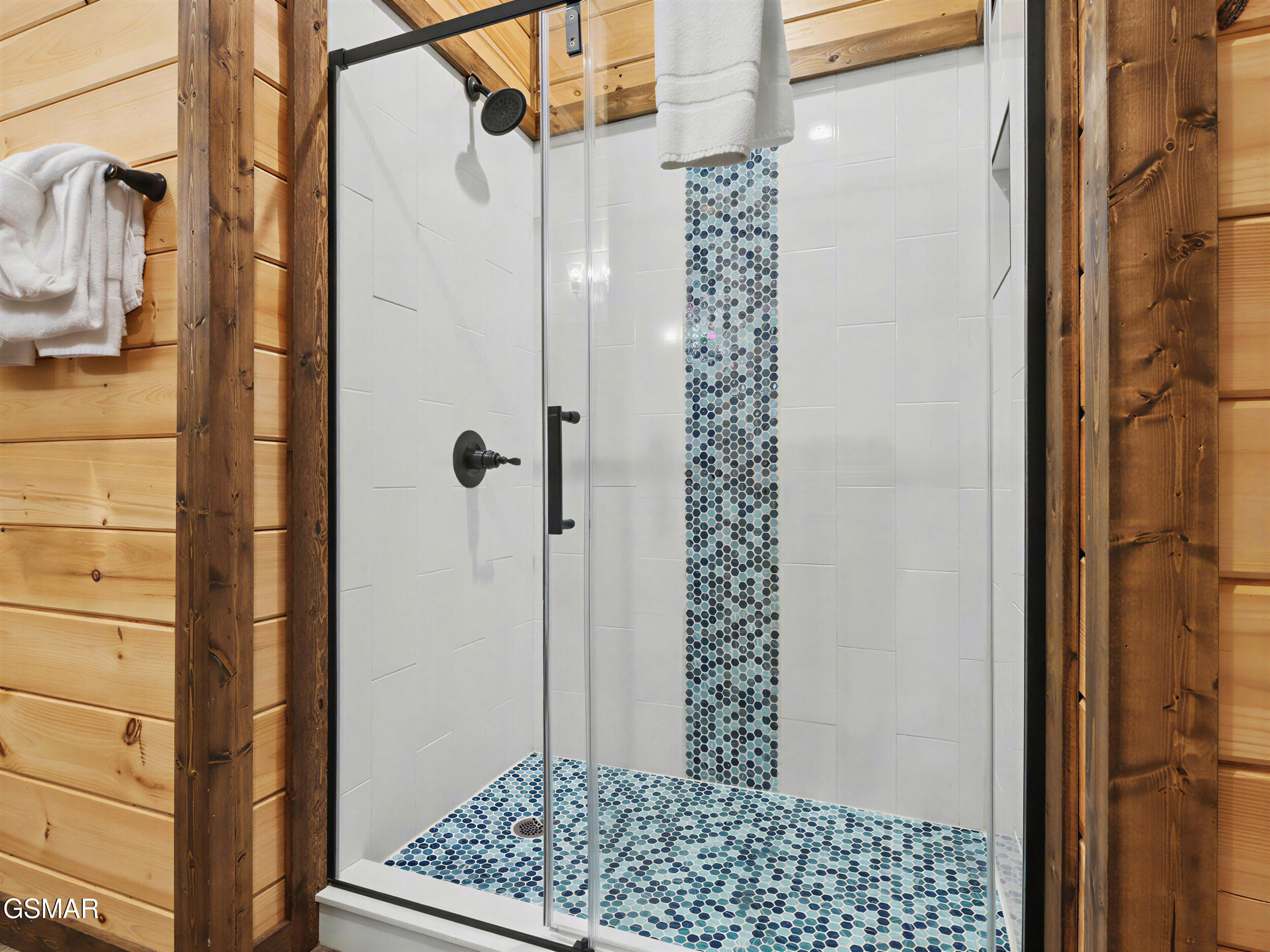 3227 White Falcon Way Pigeon Forge TN 37863