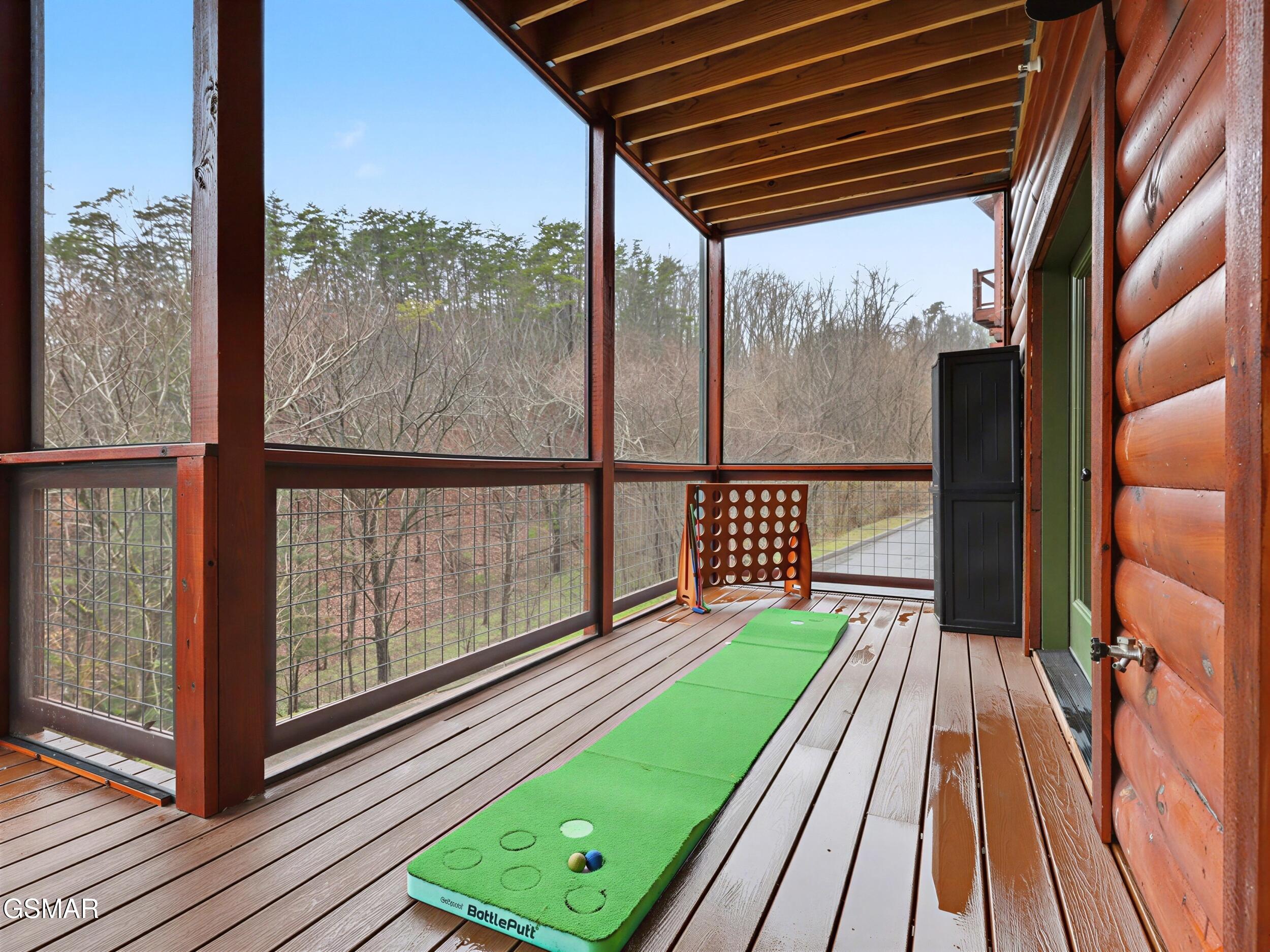 3227 White Falcon Way Pigeon Forge TN 37863