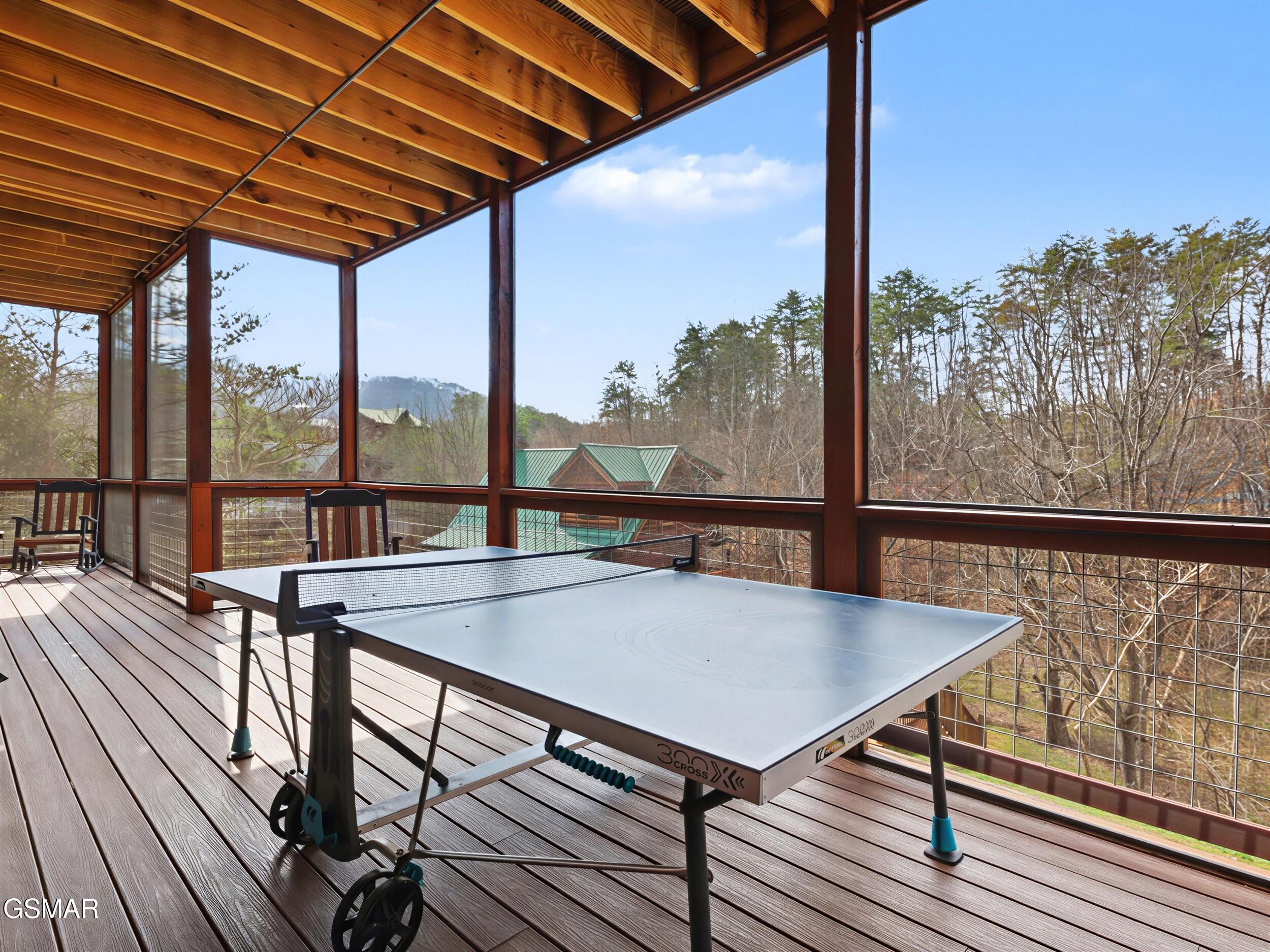 3227 White Falcon Way Pigeon Forge TN 37863
