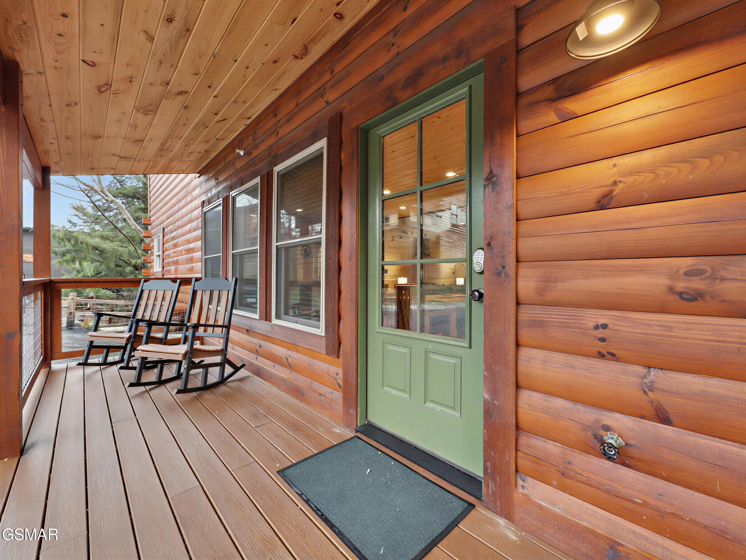 3227 White Falcon Way Pigeon Forge TN 37863