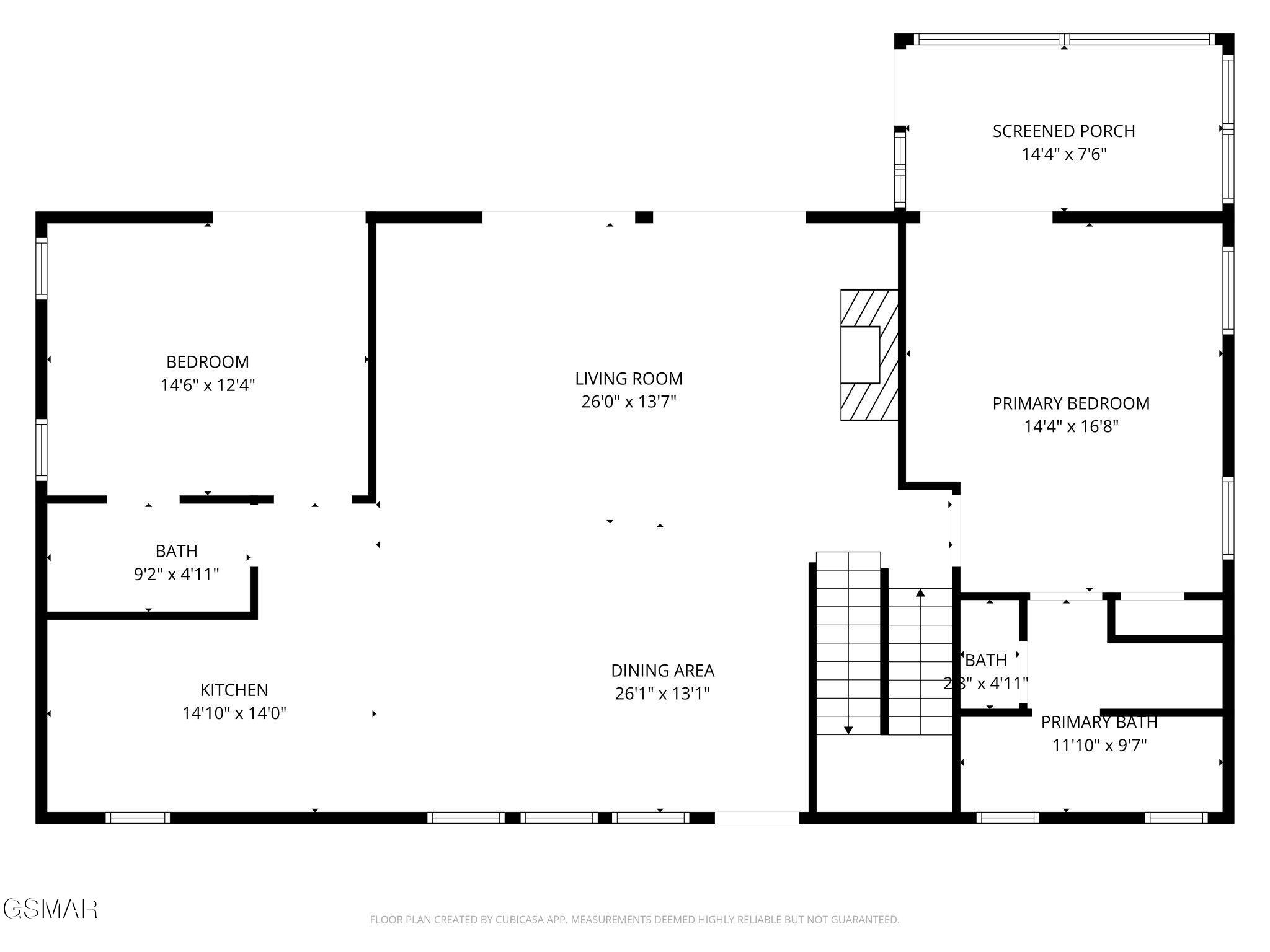 3227 White Falcon Way Pigeon Forge TN 37863