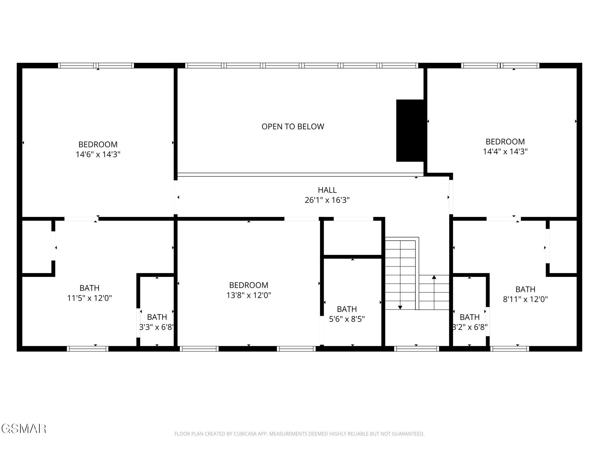 3227 White Falcon Way Pigeon Forge TN 37863