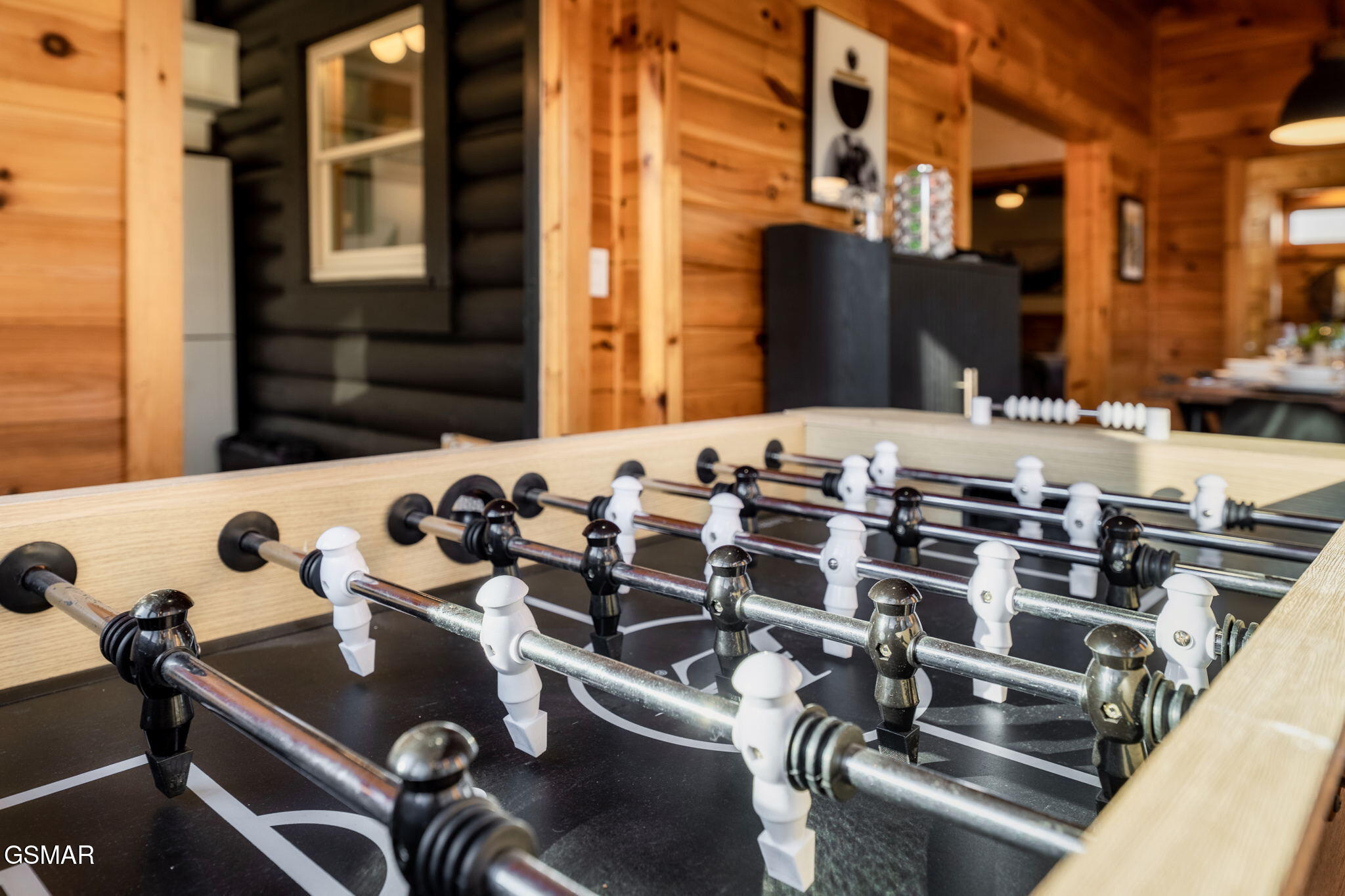 1008 Walini Way Sevierville TN 37876