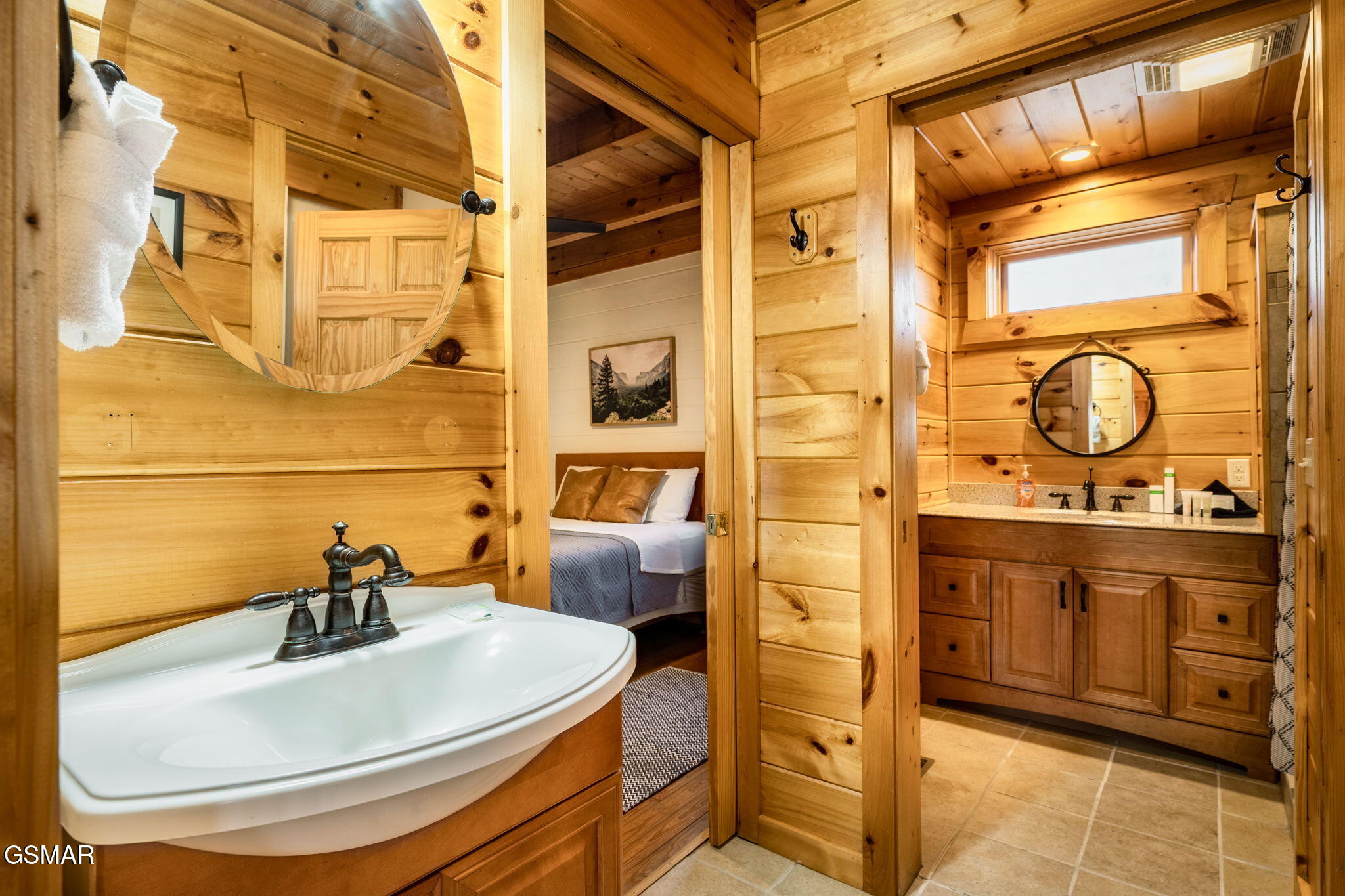 1008 Walini Way Sevierville TN 37876
