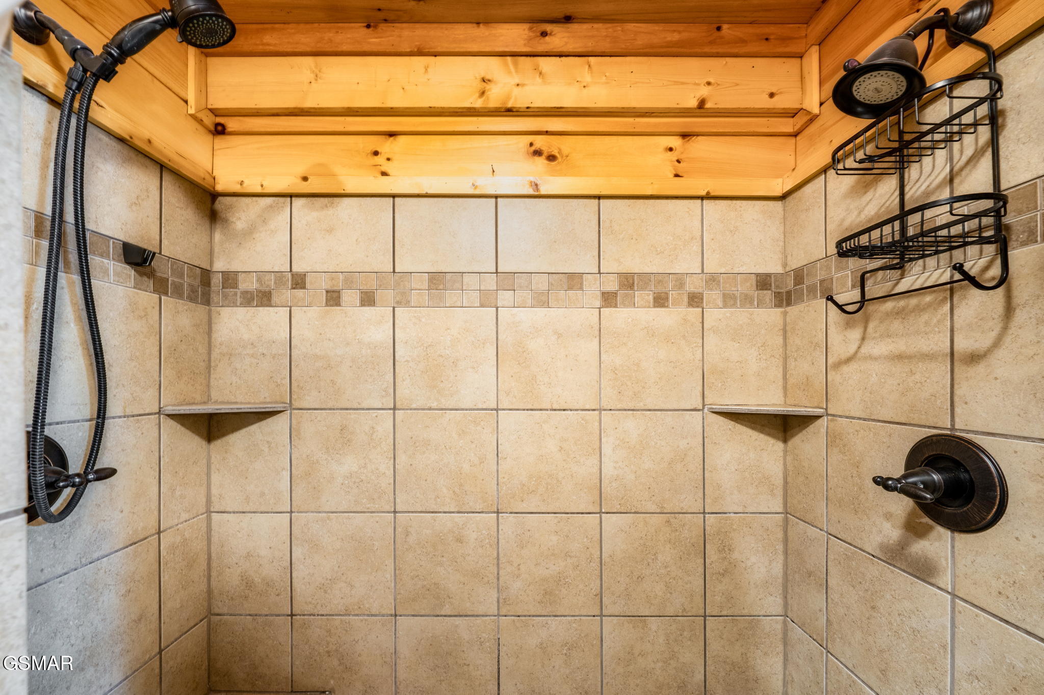 1008 Walini Way Sevierville TN 37876