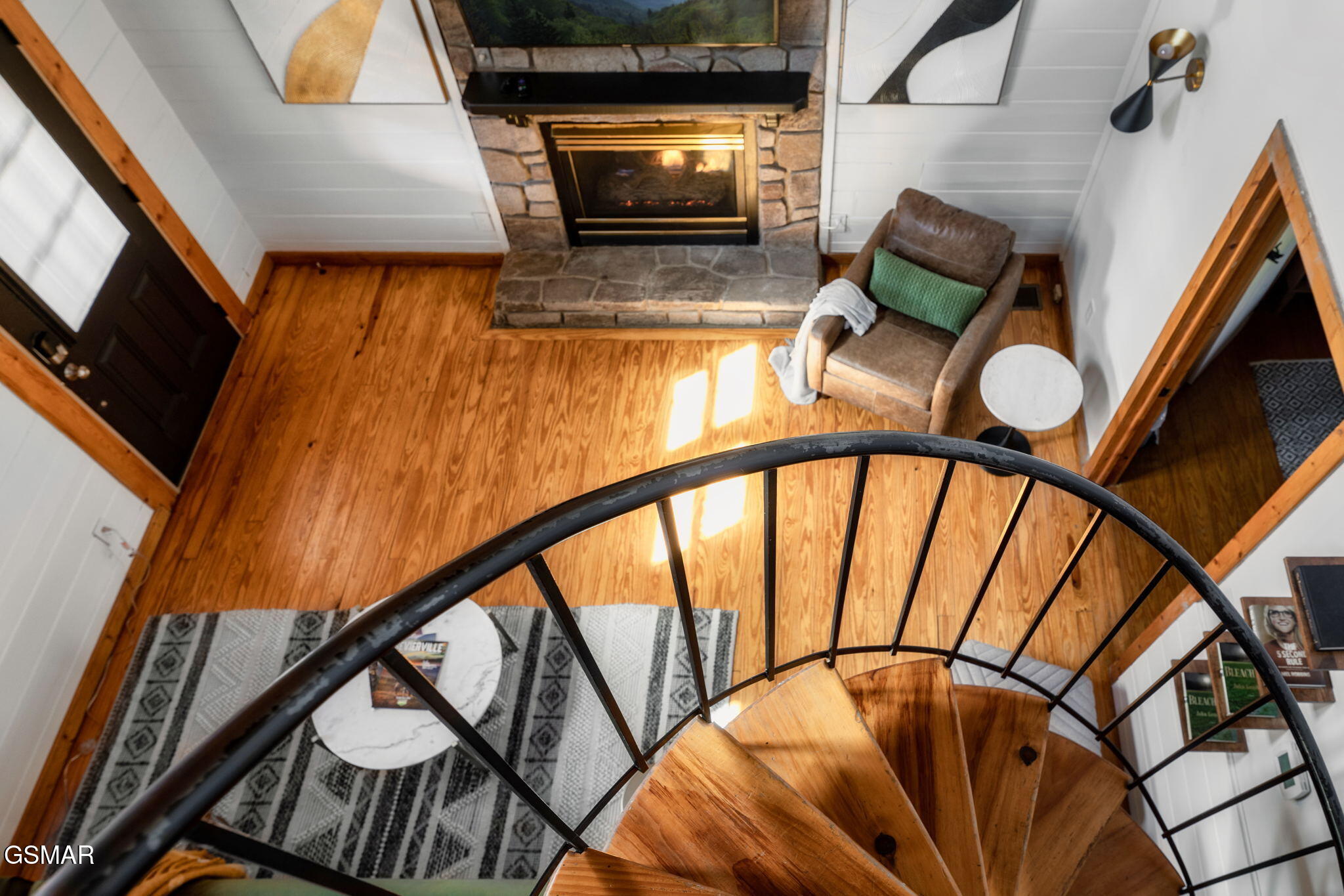 1008 Walini Way Sevierville TN 37876