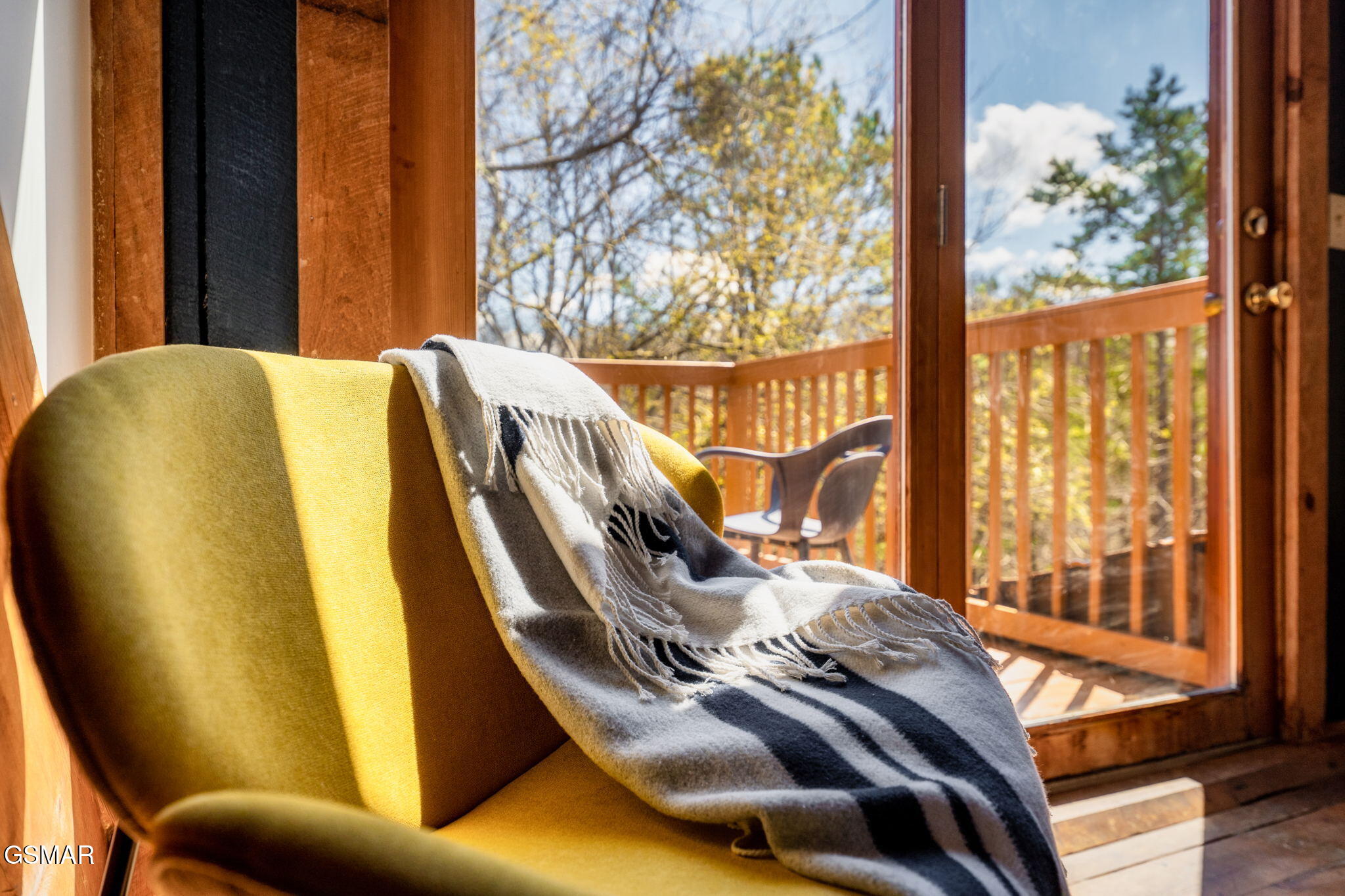 1008 Walini Way Sevierville TN 37876