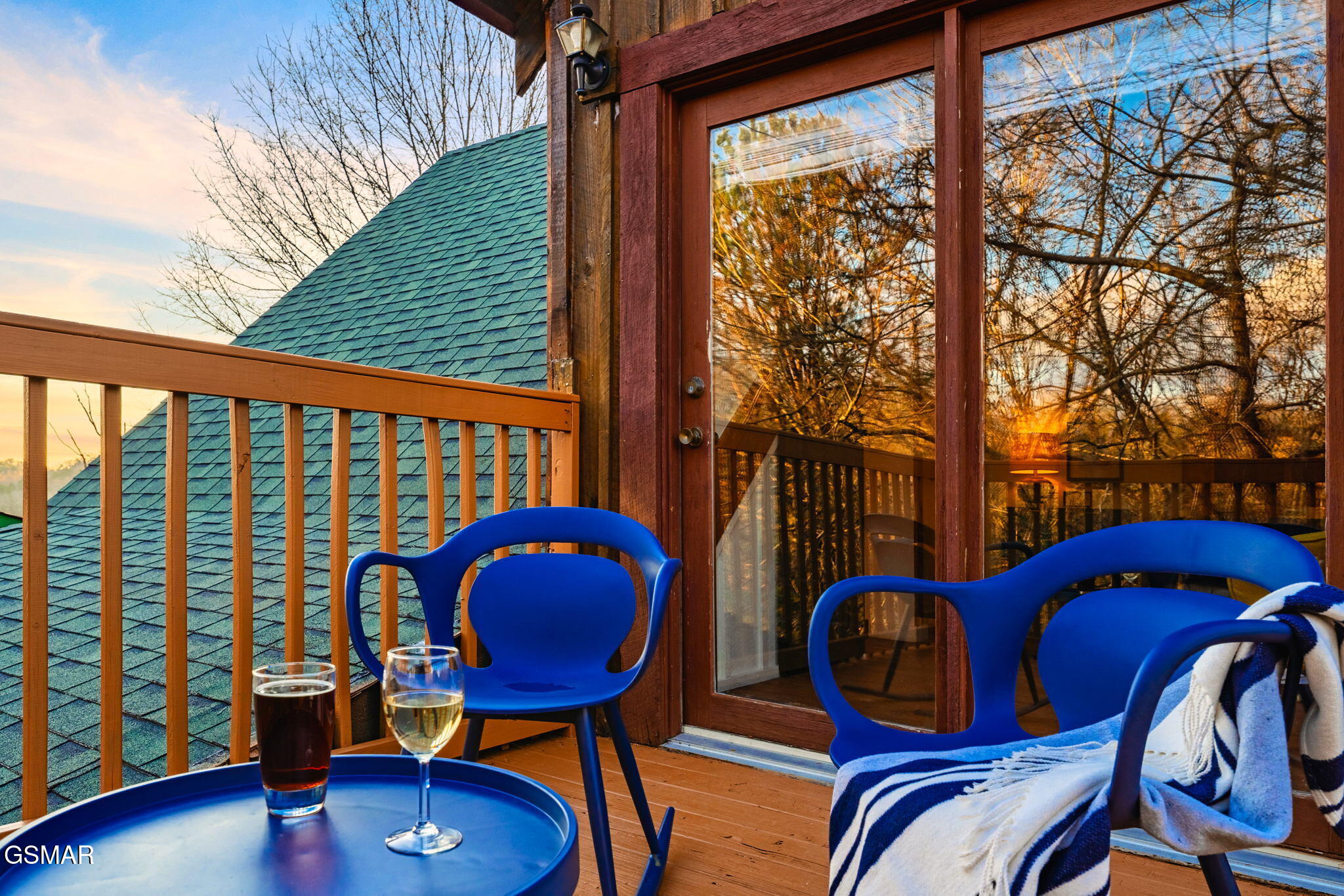 1008 Walini Way Sevierville TN 37876