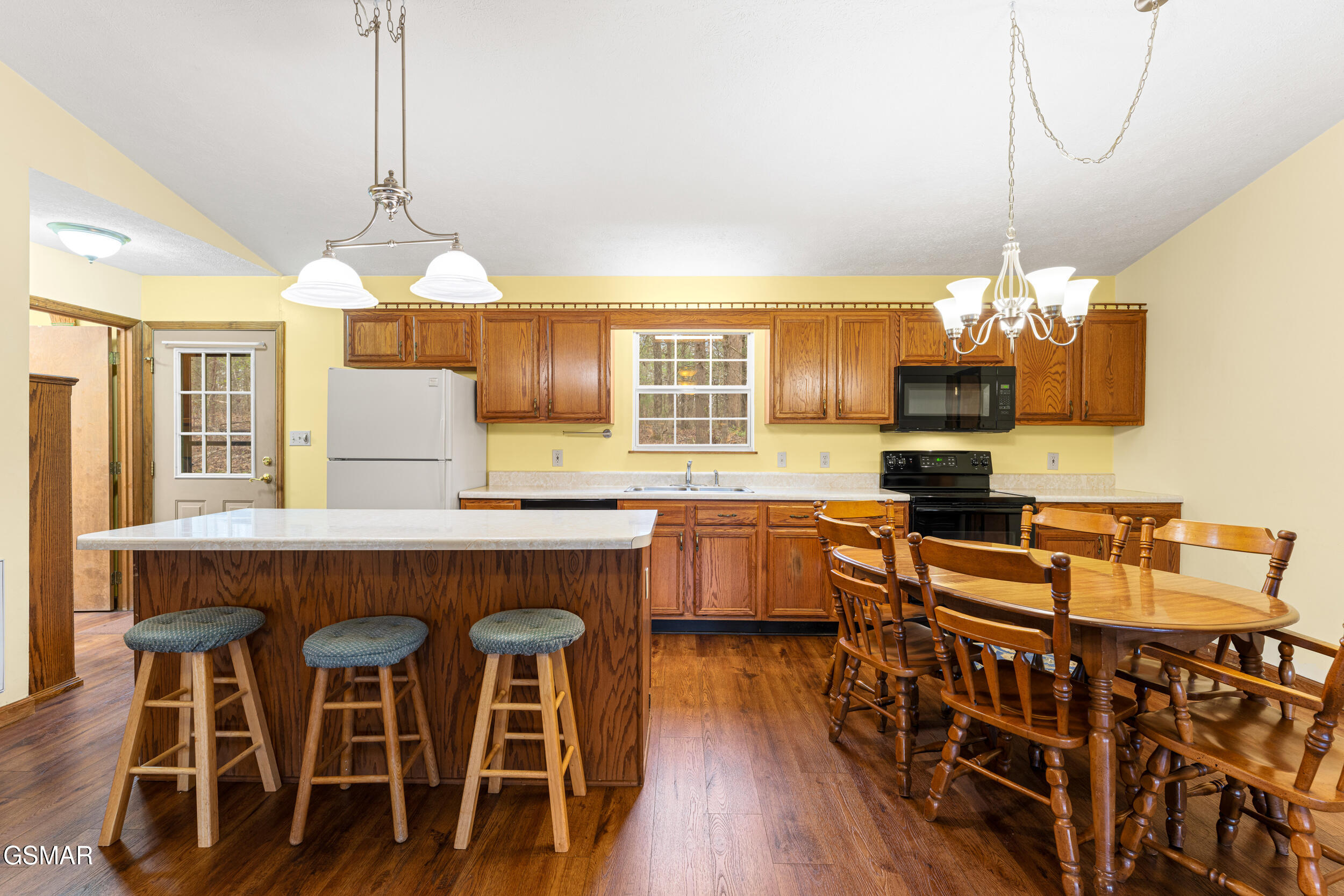 3840 Saddle Brook Way Sevierville TN 37862