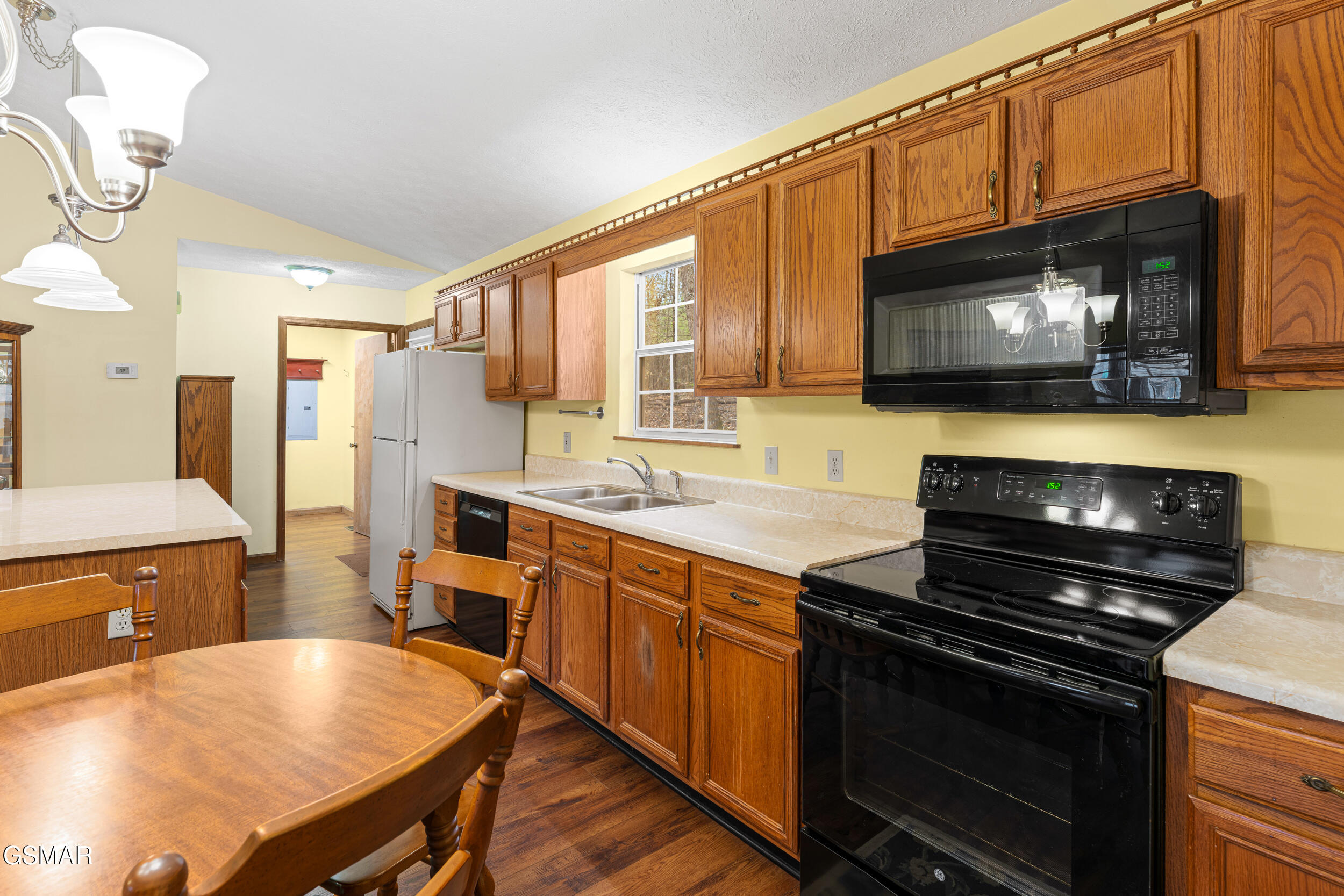 3840 Saddle Brook Way Sevierville TN 37862