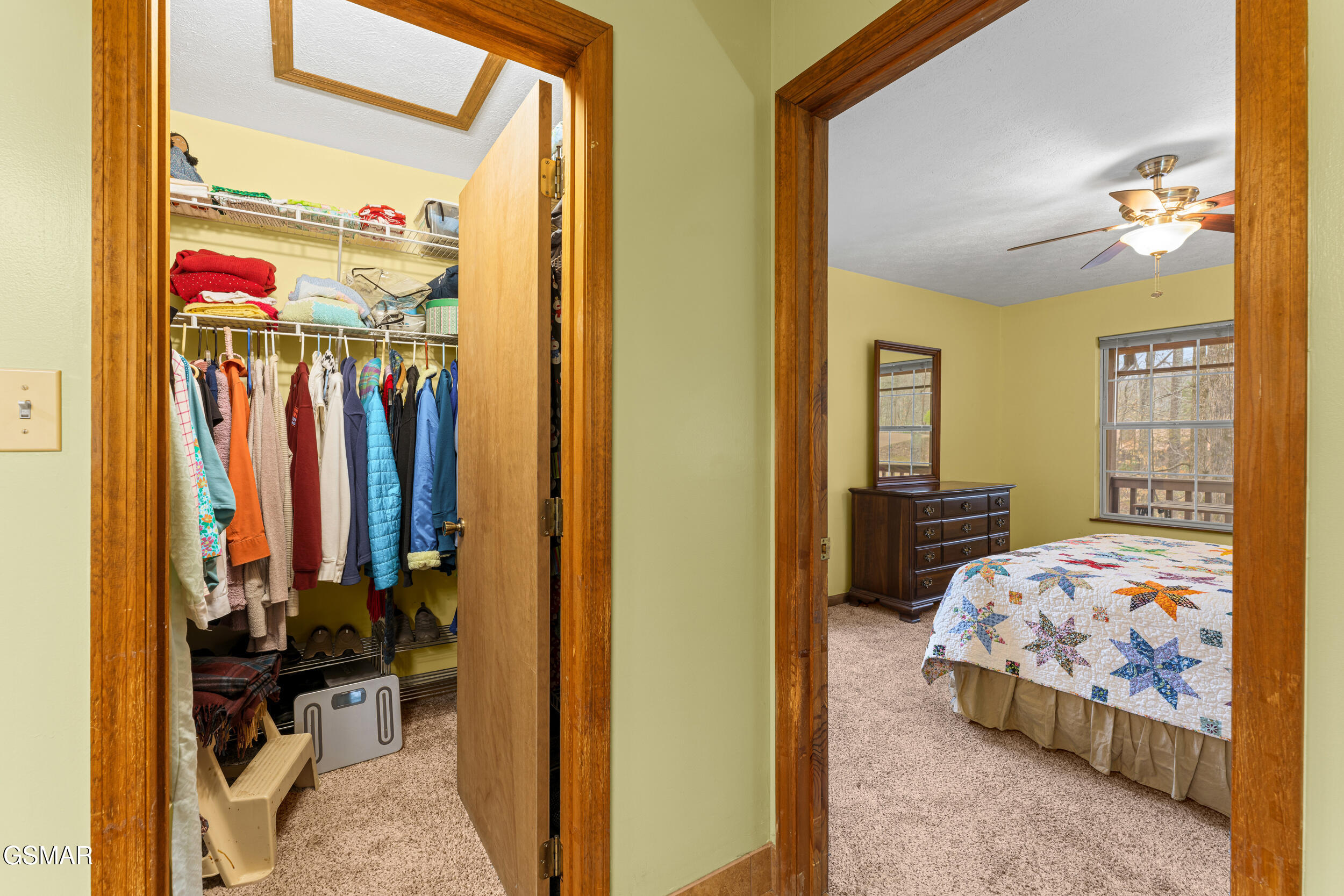 3840 Saddle Brook Way Sevierville TN 37862