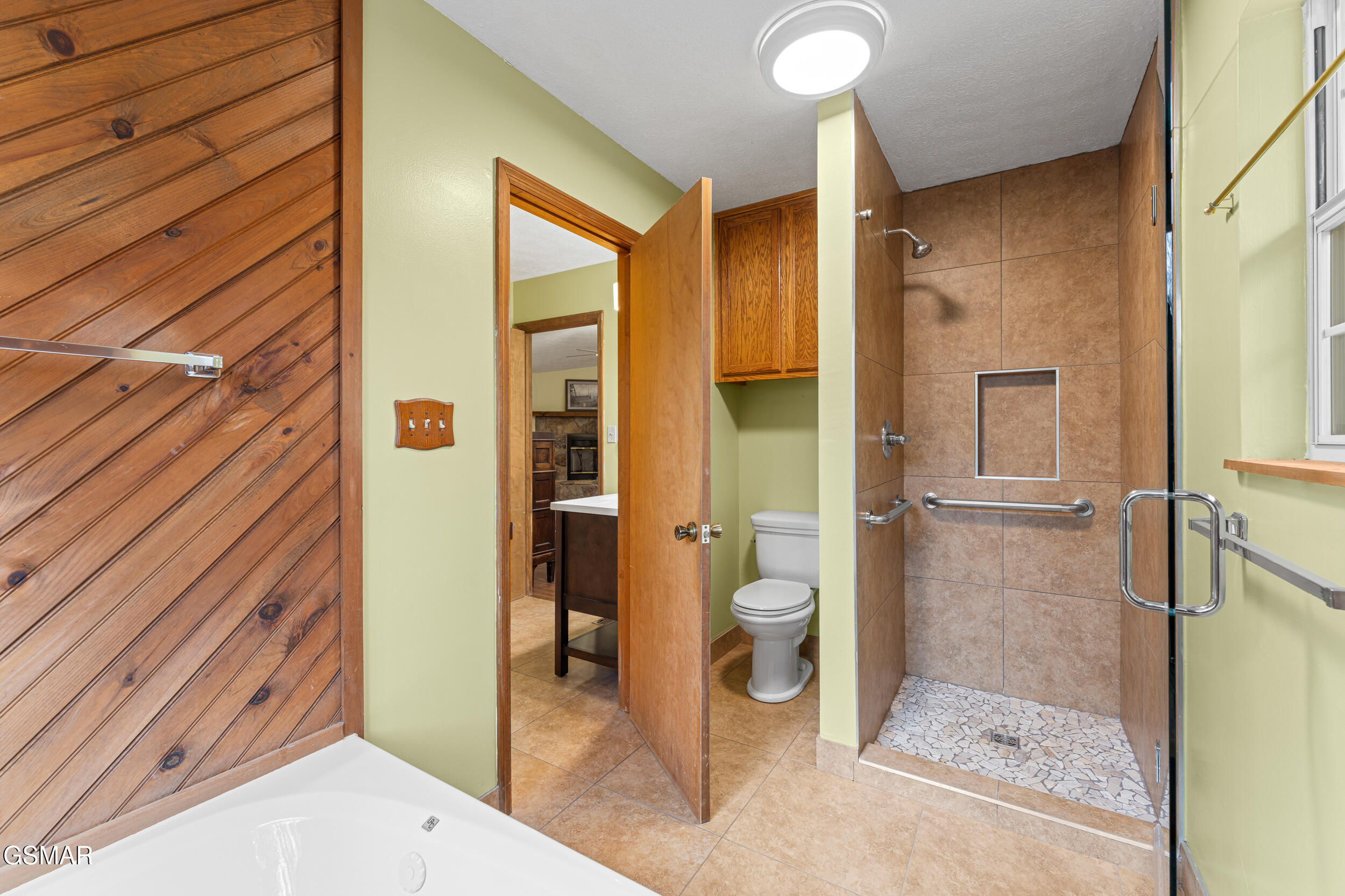 3840 Saddle Brook Way Sevierville TN 37862