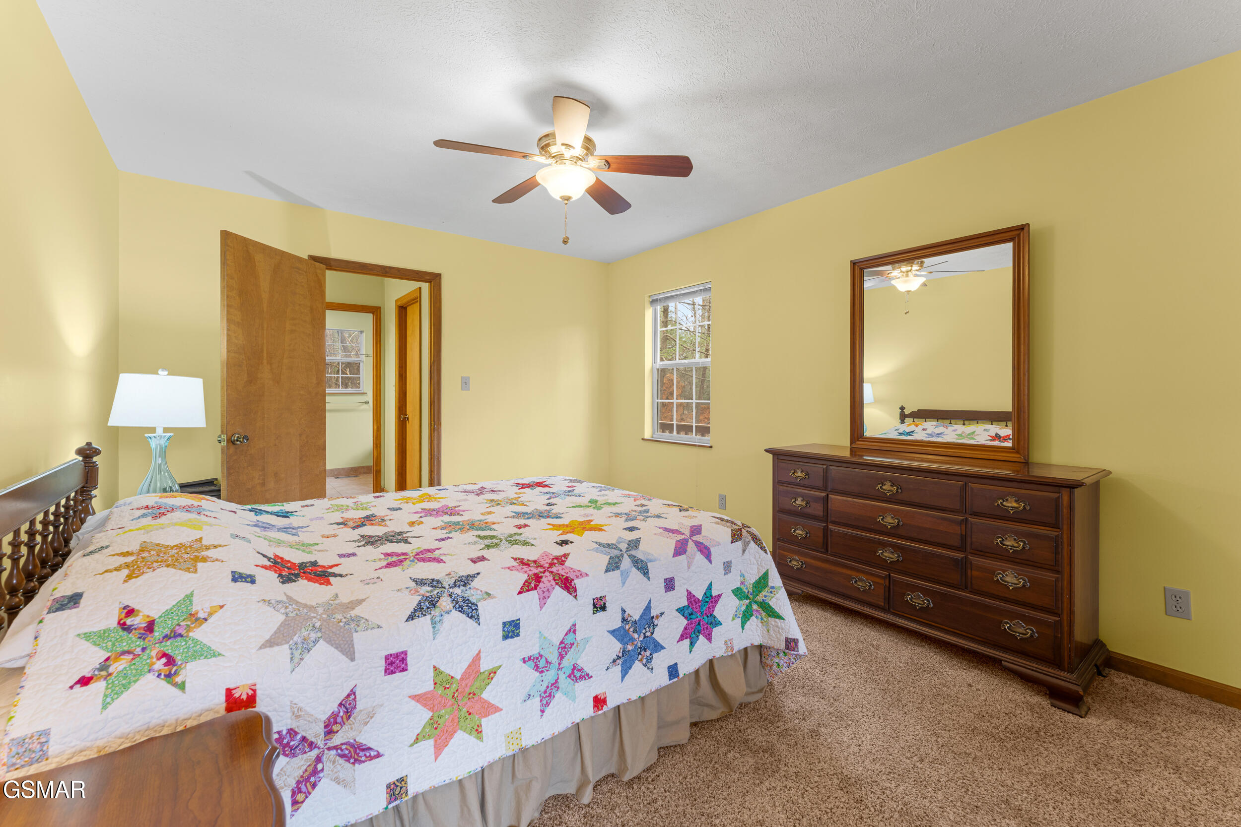 3840 Saddle Brook Way Sevierville TN 37862
