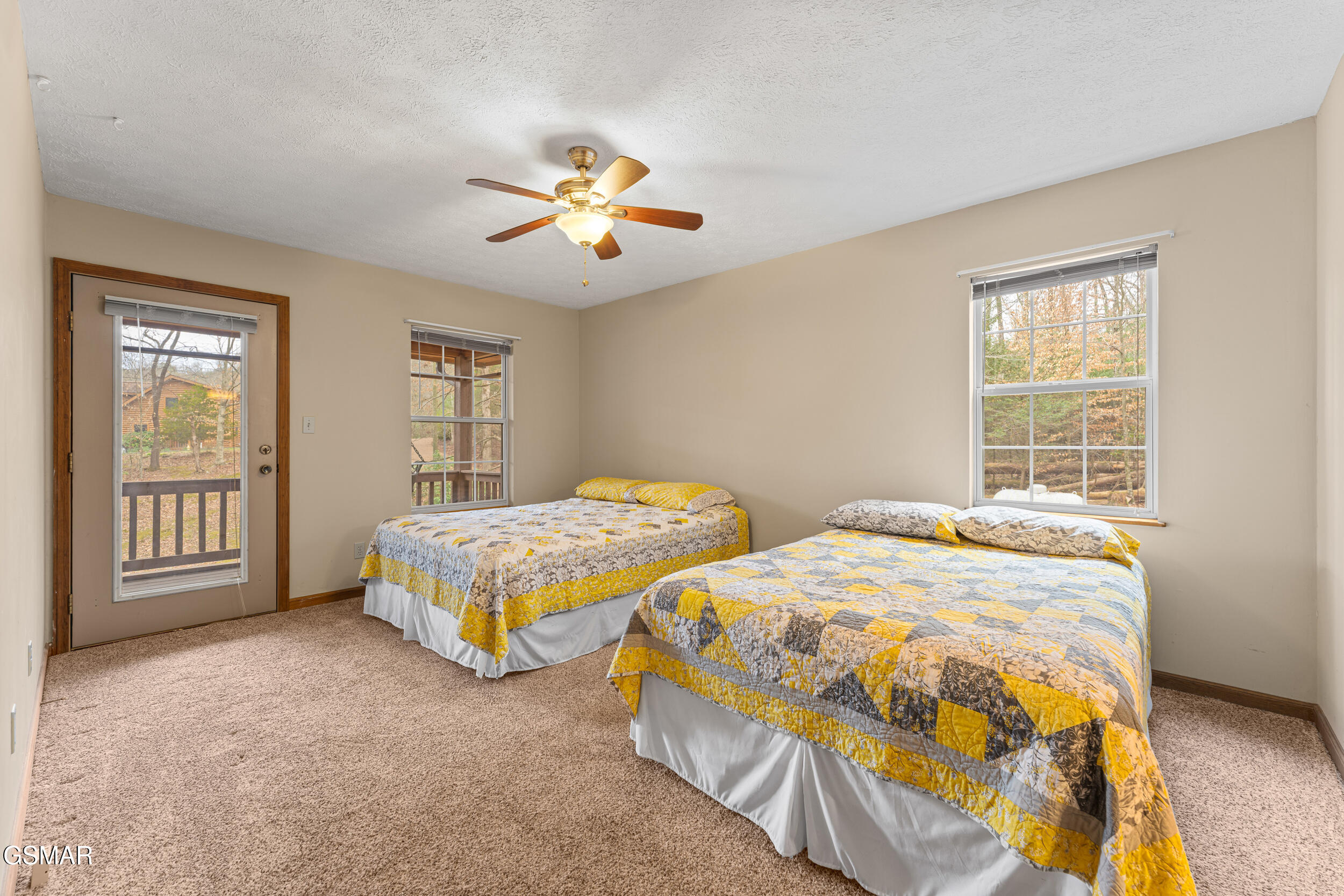 3840 Saddle Brook Way Sevierville TN 37862