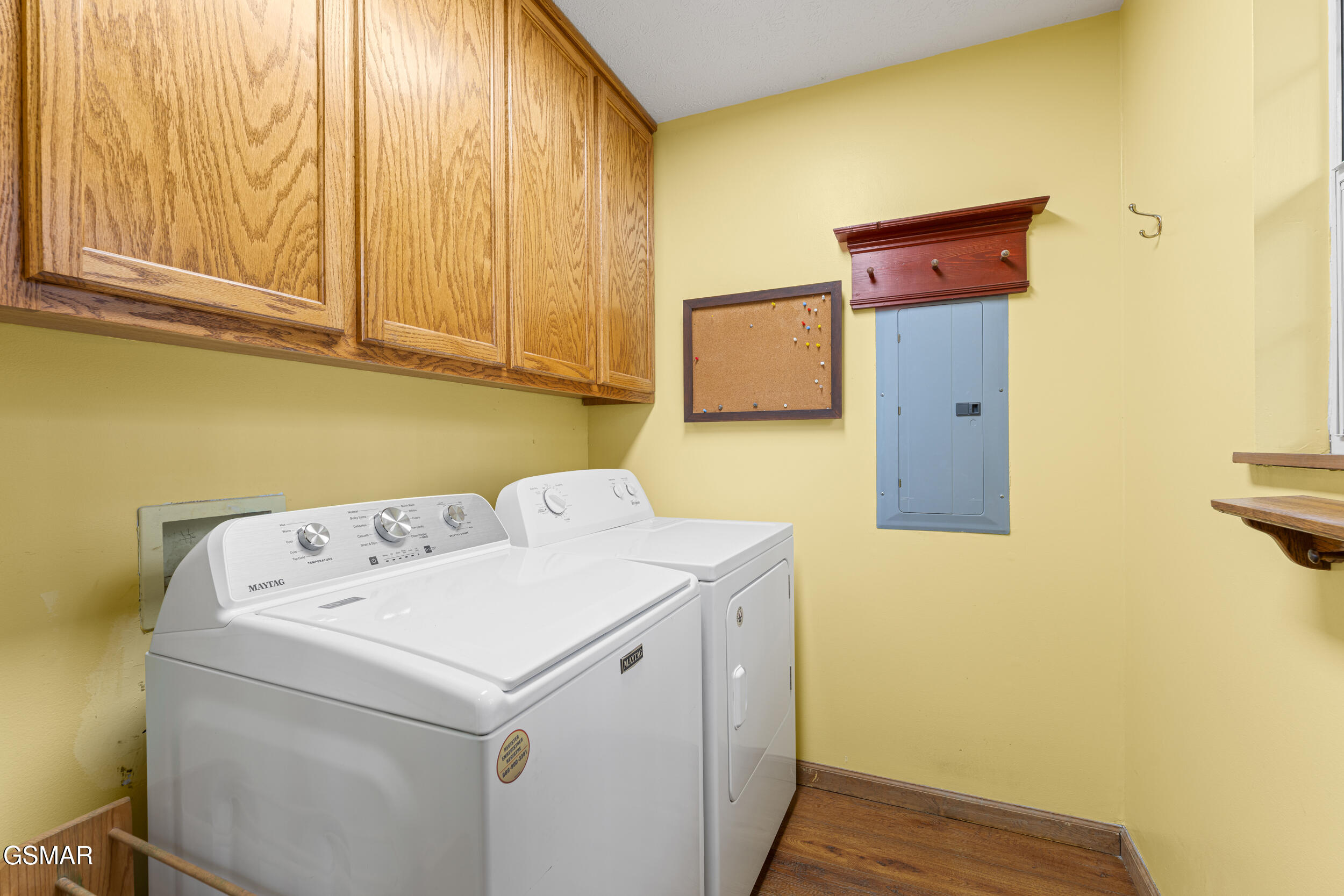 3840 Saddle Brook Way Sevierville TN 37862