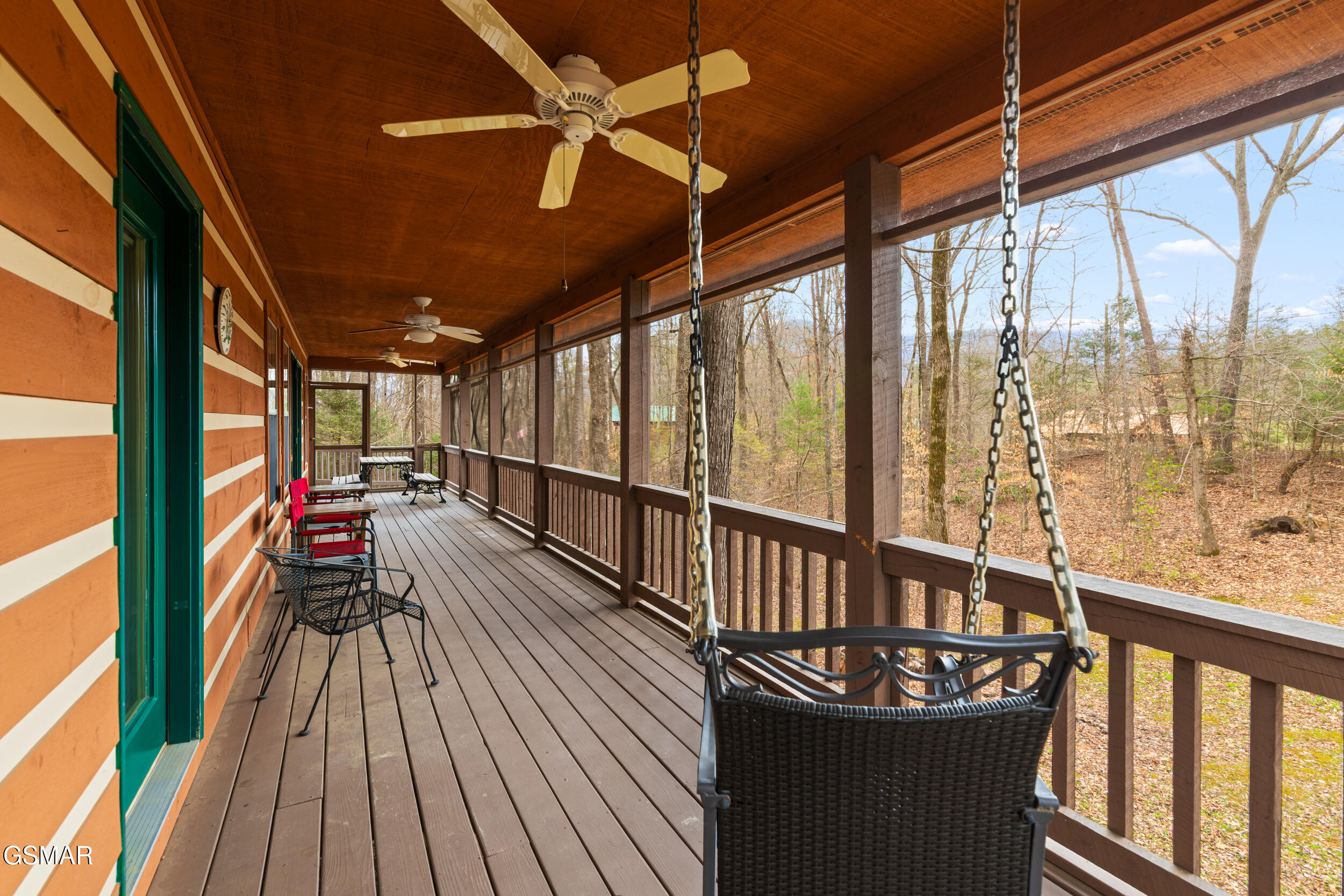 3840 Saddle Brook Way Sevierville TN 37862