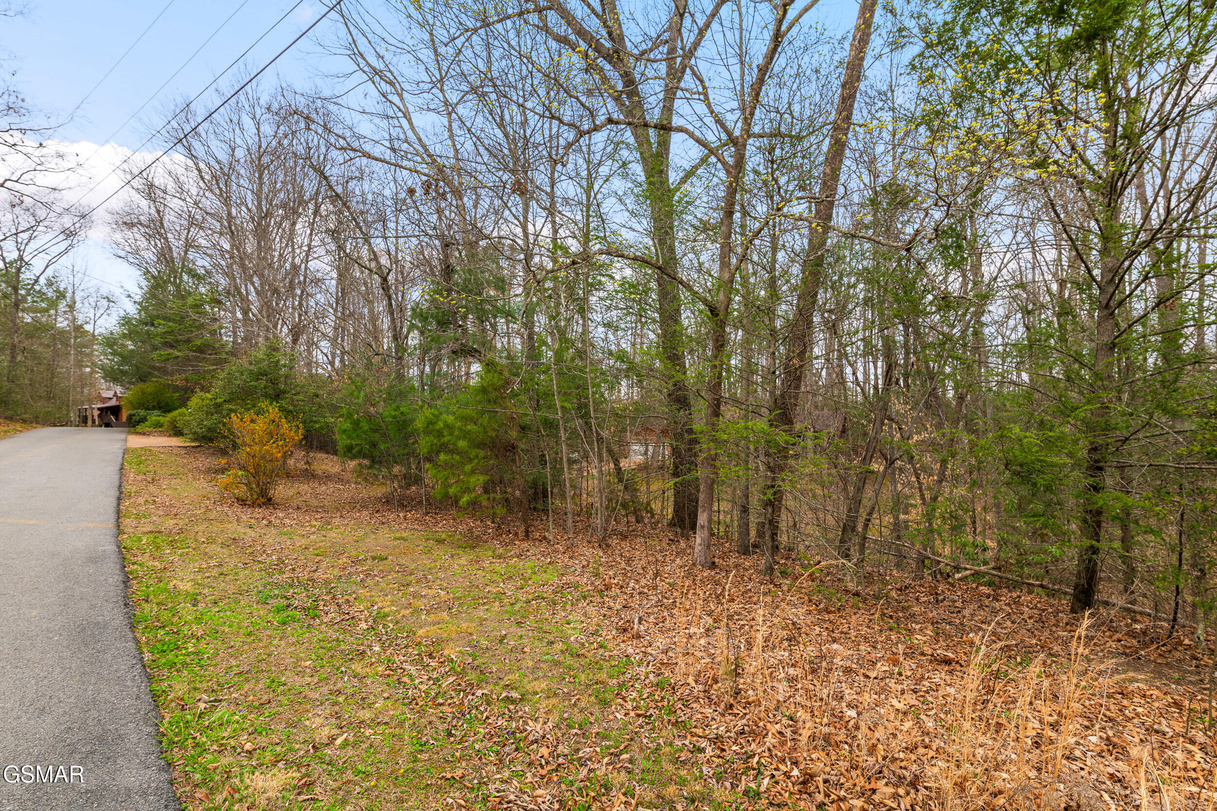 3840 Saddle Brook Way Sevierville TN 37862