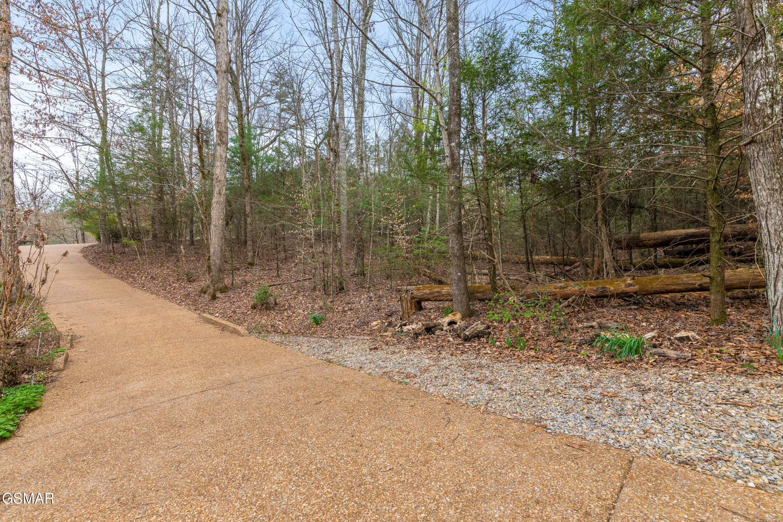 3840 Saddle Brook Way Sevierville TN 37862