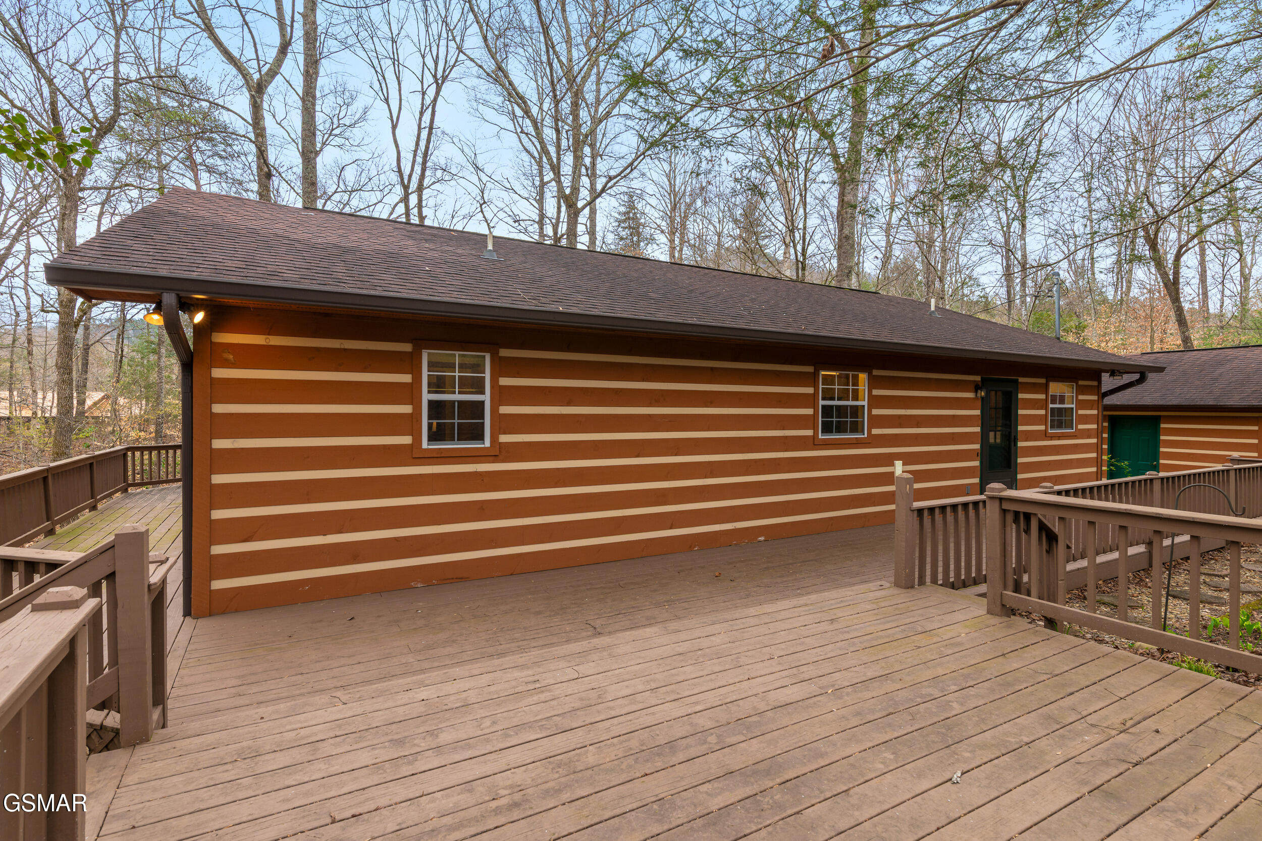 3840 Saddle Brook Way Sevierville TN 37862