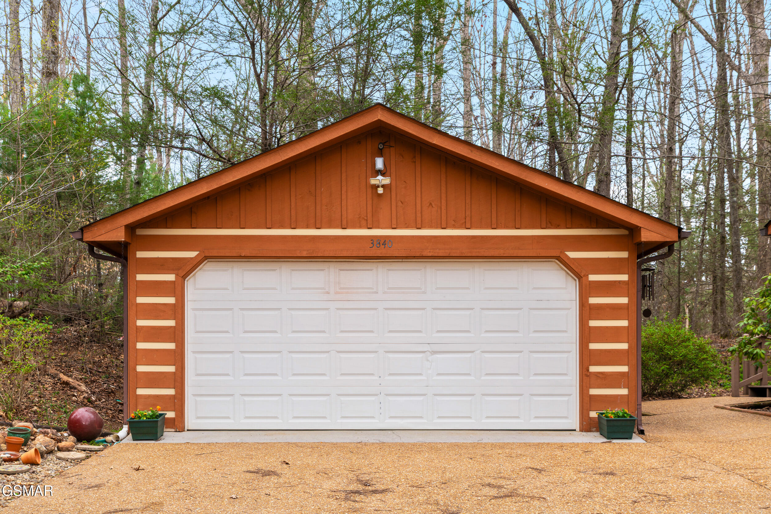 3840 Saddle Brook Way Sevierville TN 37862